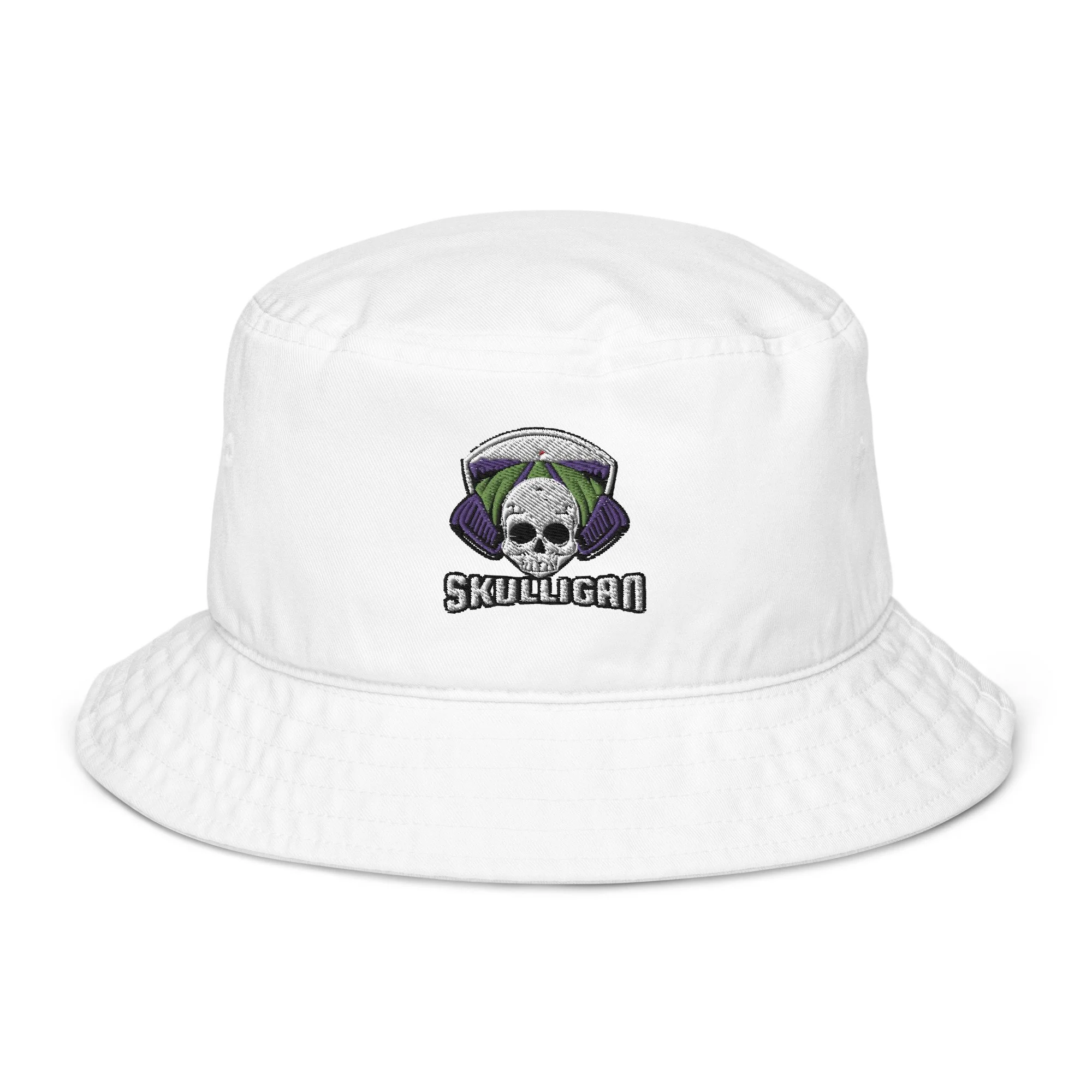 organic-bucket-hat-bio-white-front-631f52c10e9d7.jpg