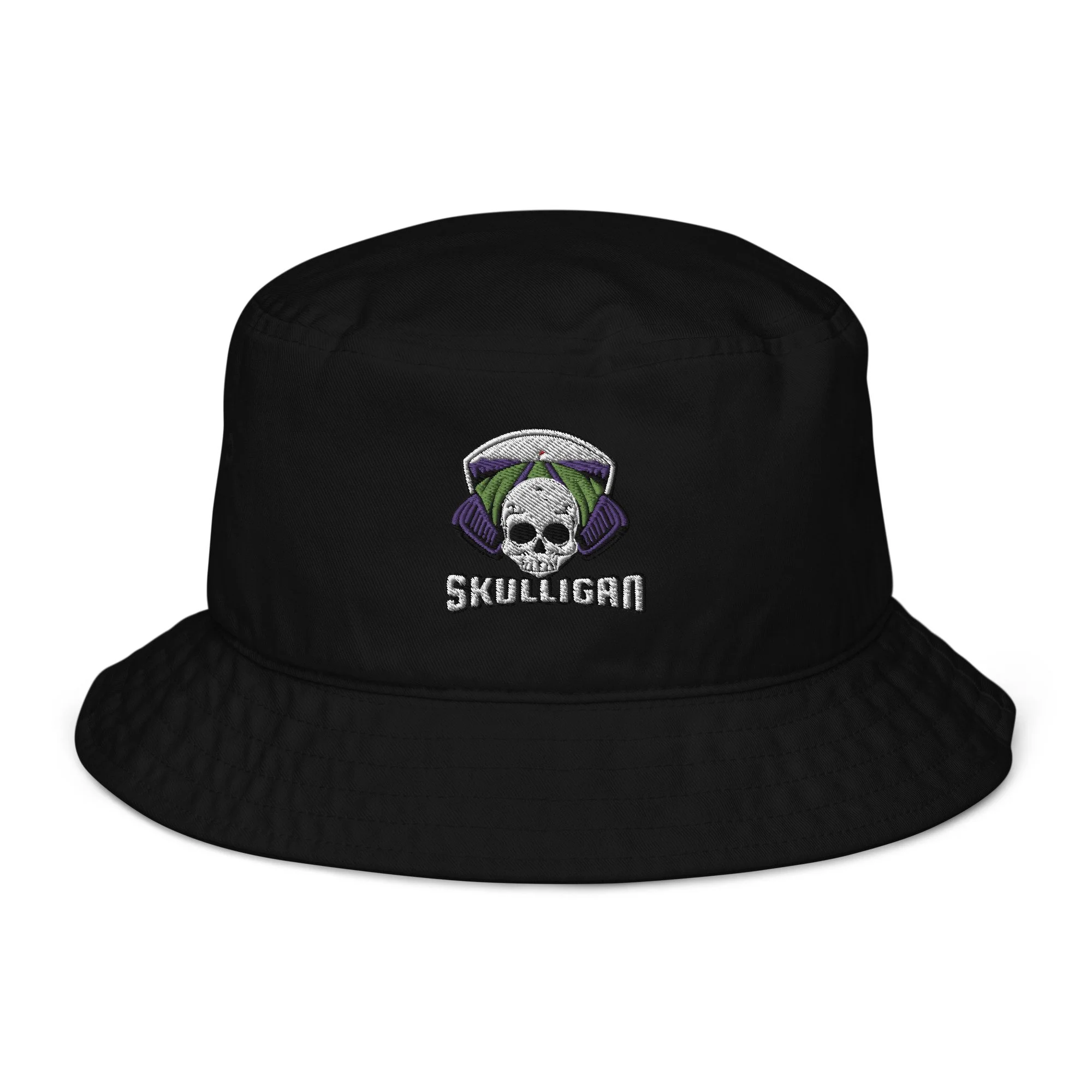 organic-bucket-hat-black-front-631f52c10f7c4.jpg