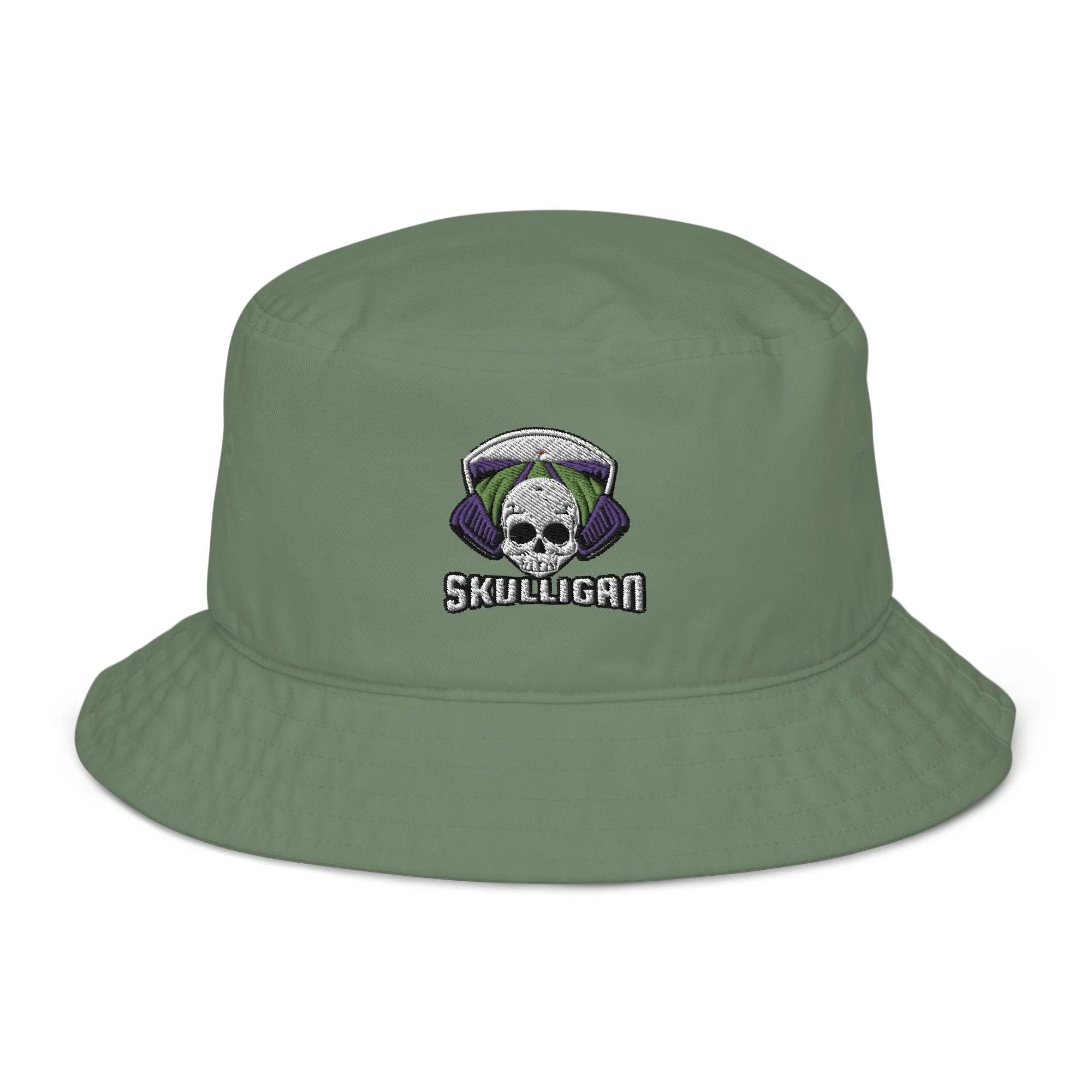 organic-bucket-hat-dill-front-631f52c10f8ad.jpg