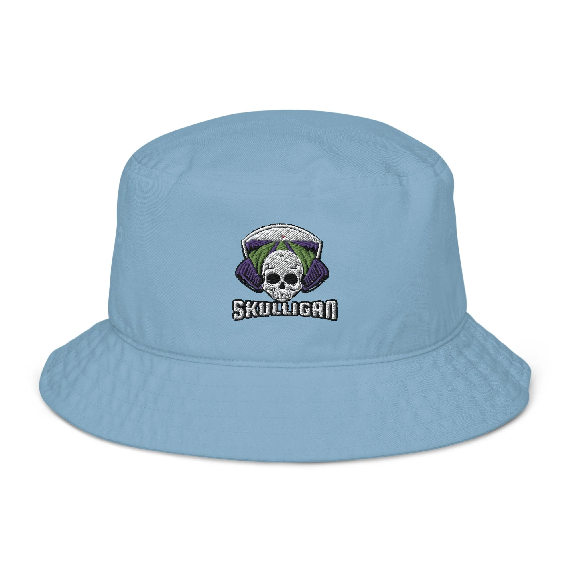 organic-bucket-hat-slate-blue-front-631f52c10f944.jpg