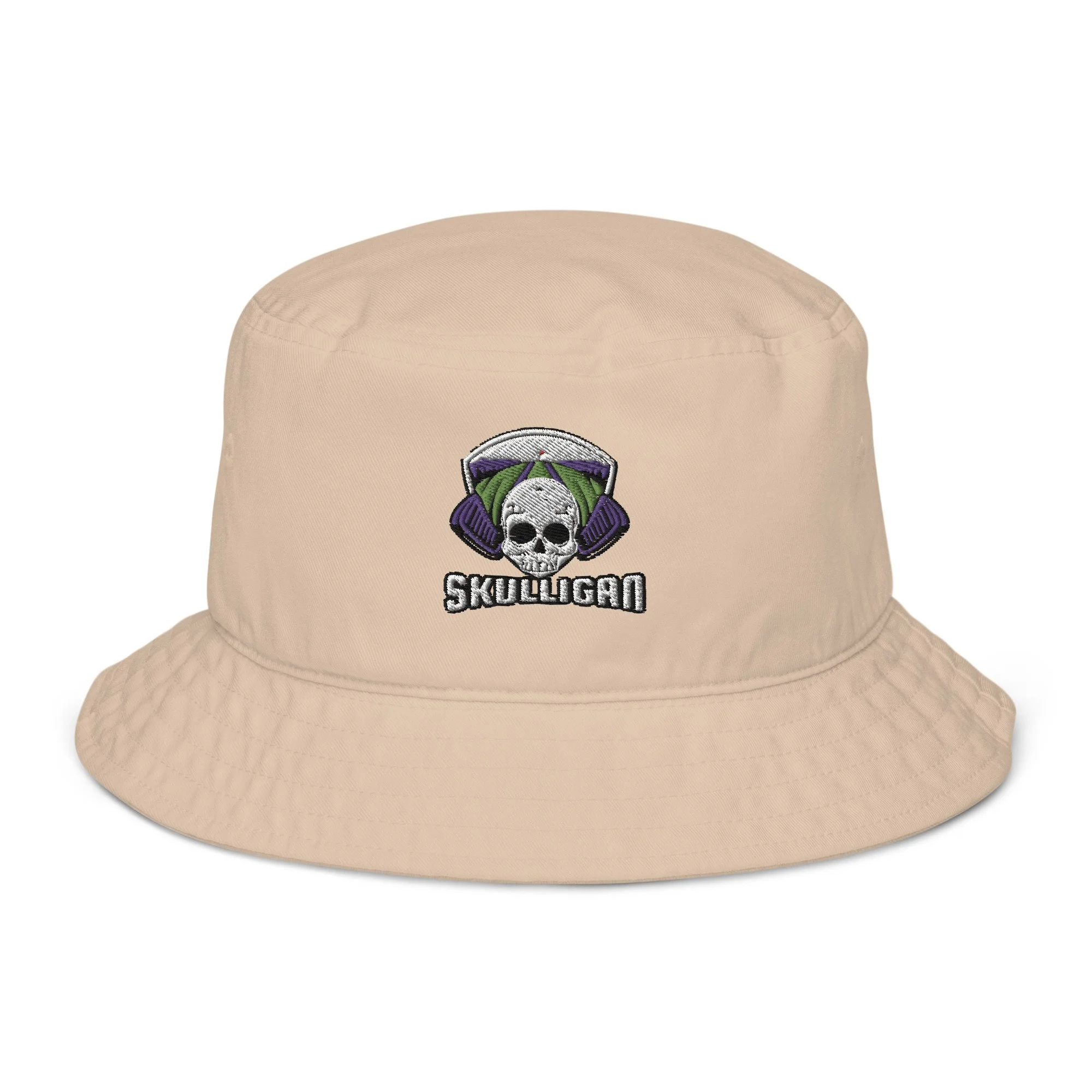 organic-bucket-hat-stone-front-631f52c10f9d5.jpg