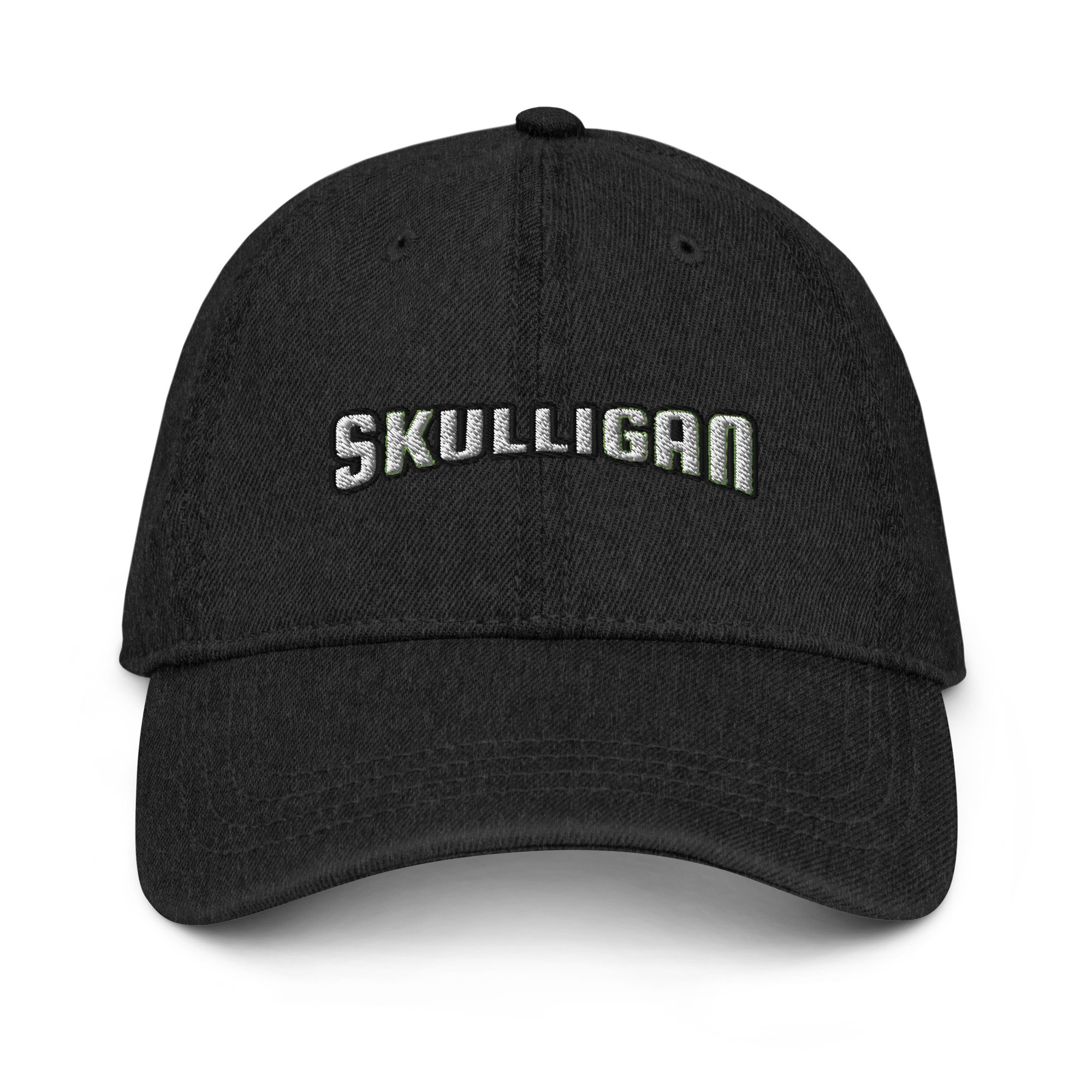 denim-hat-black-front-631f5302368b8.jpg