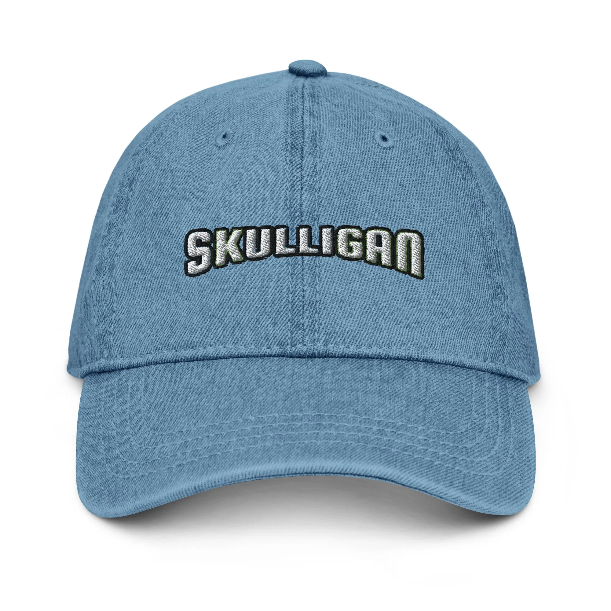 denim-hat-blue-front-631f530238cd6.jpg