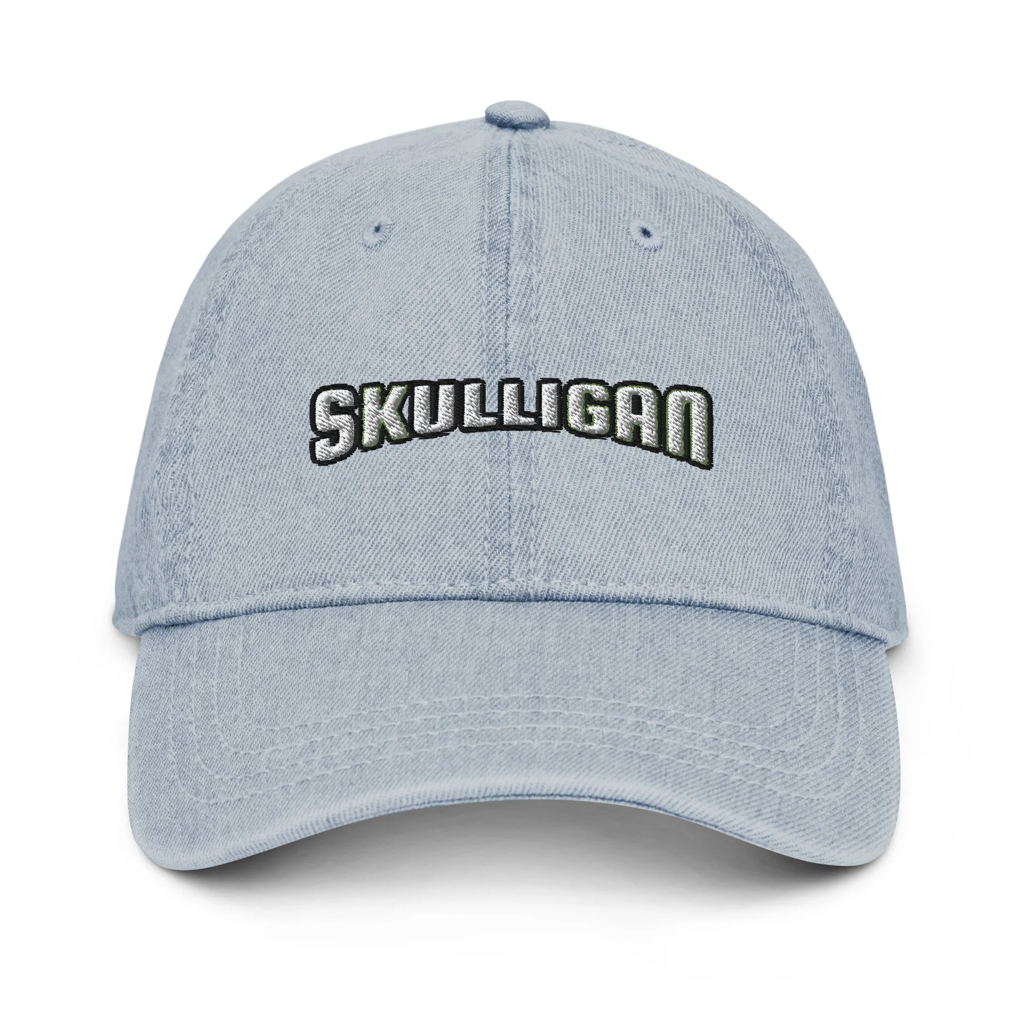 denim-hat-light-blue-front-631f530238ece.jpg