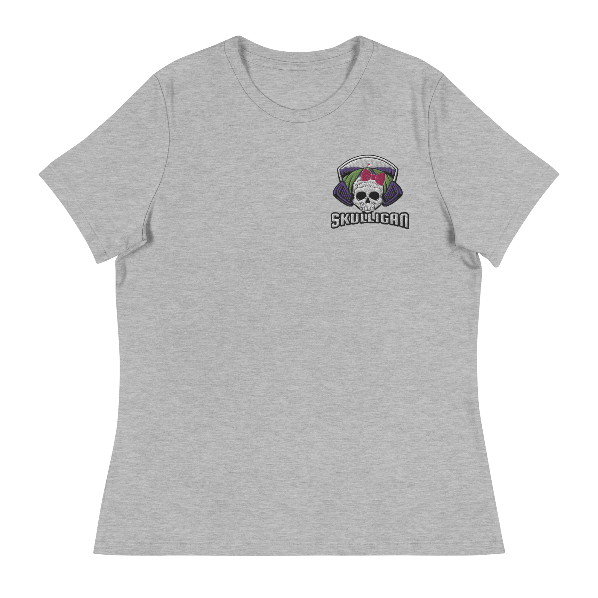 womens-relaxed-t-shirt-athletic-heather-front-631f543f7c571.png