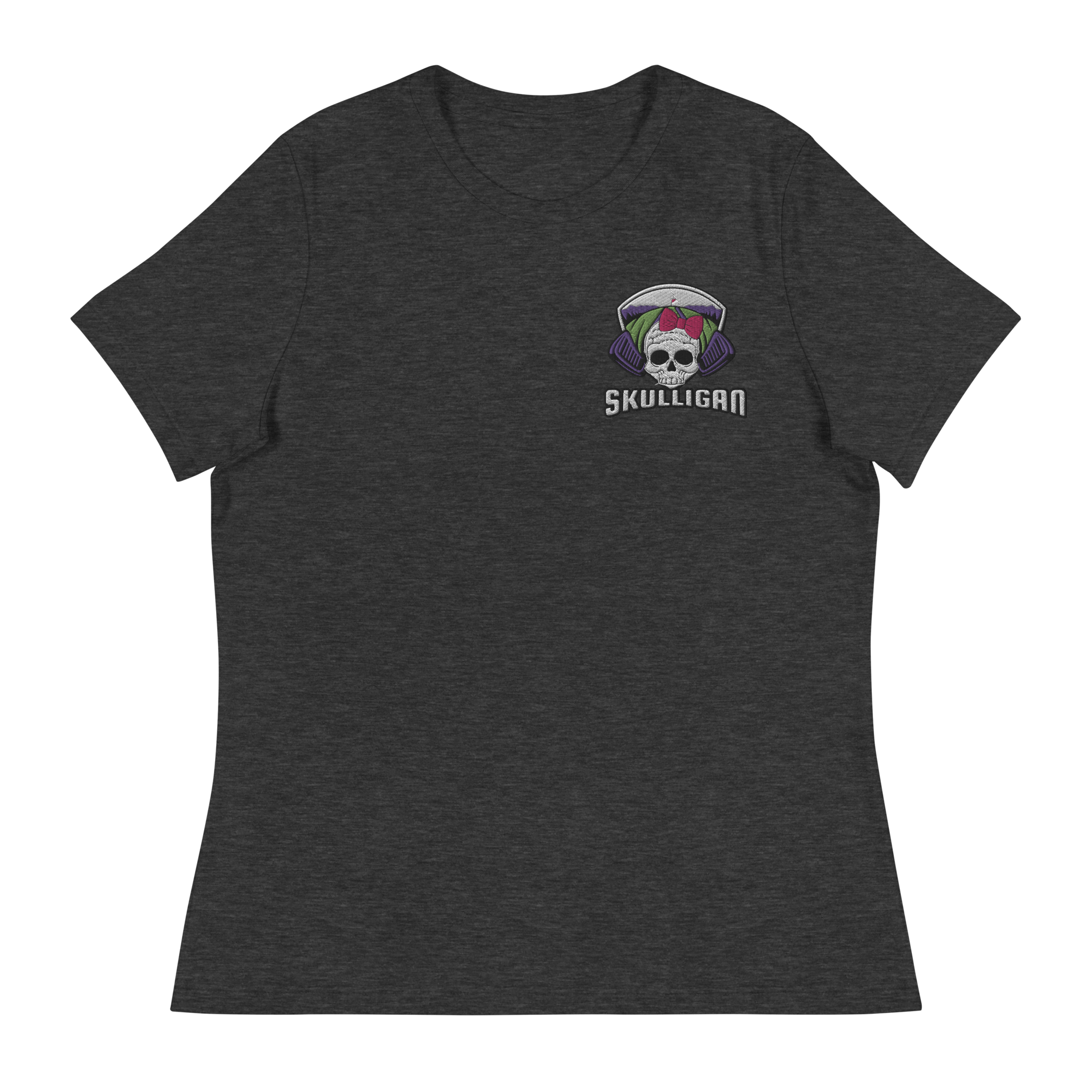 womens-relaxed-t-shirt-dark-grey-heather-front-631f543f80531.png