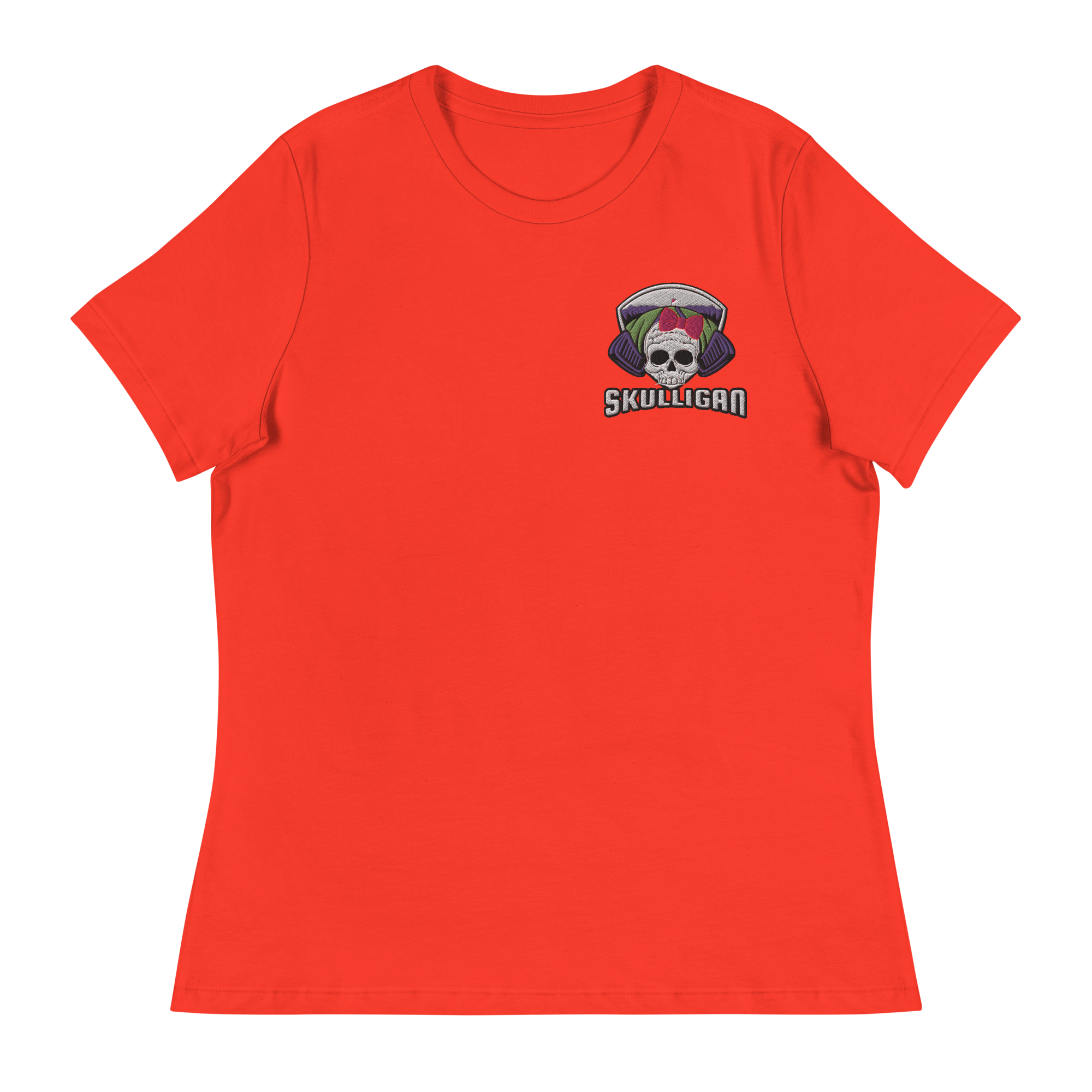 womens-relaxed-t-shirt-poppy-front-631f543f80885.png