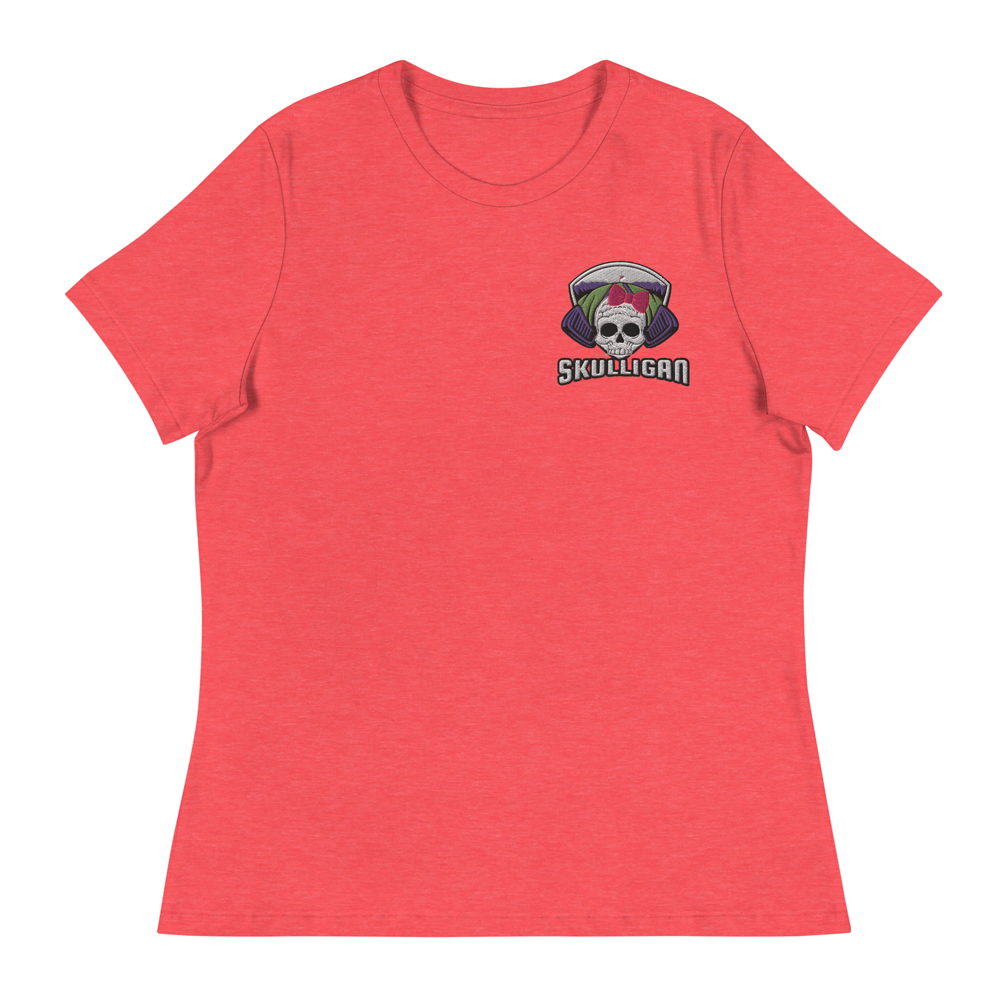 womens-relaxed-t-shirt-heather-red-front-631f543f80c7f.png