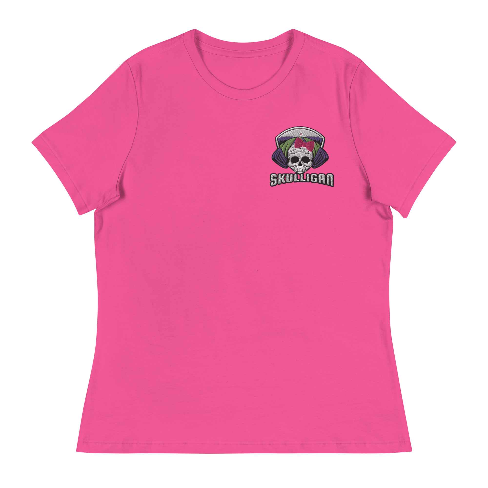 womens-relaxed-t-shirt-berry-front-631f543f8112b.png