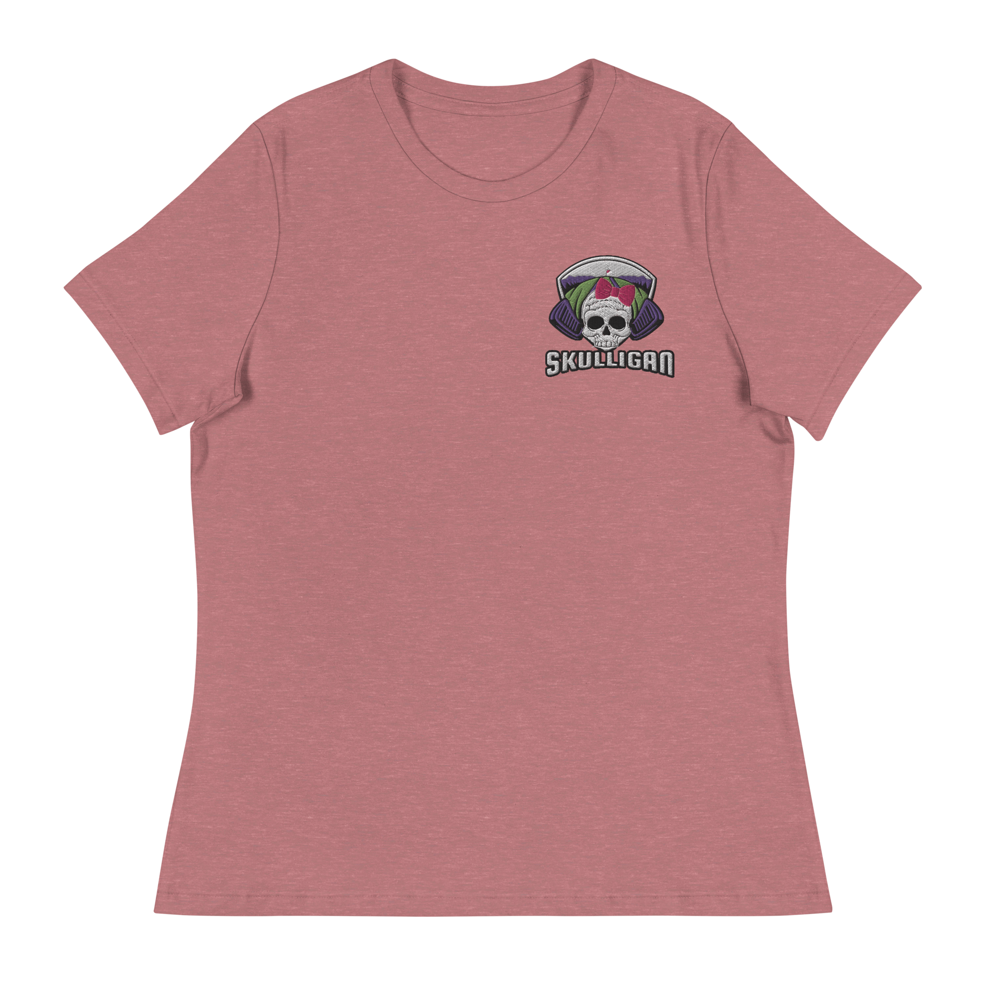 womens-relaxed-t-shirt-heather-mauve-front-631f543f816a3.png