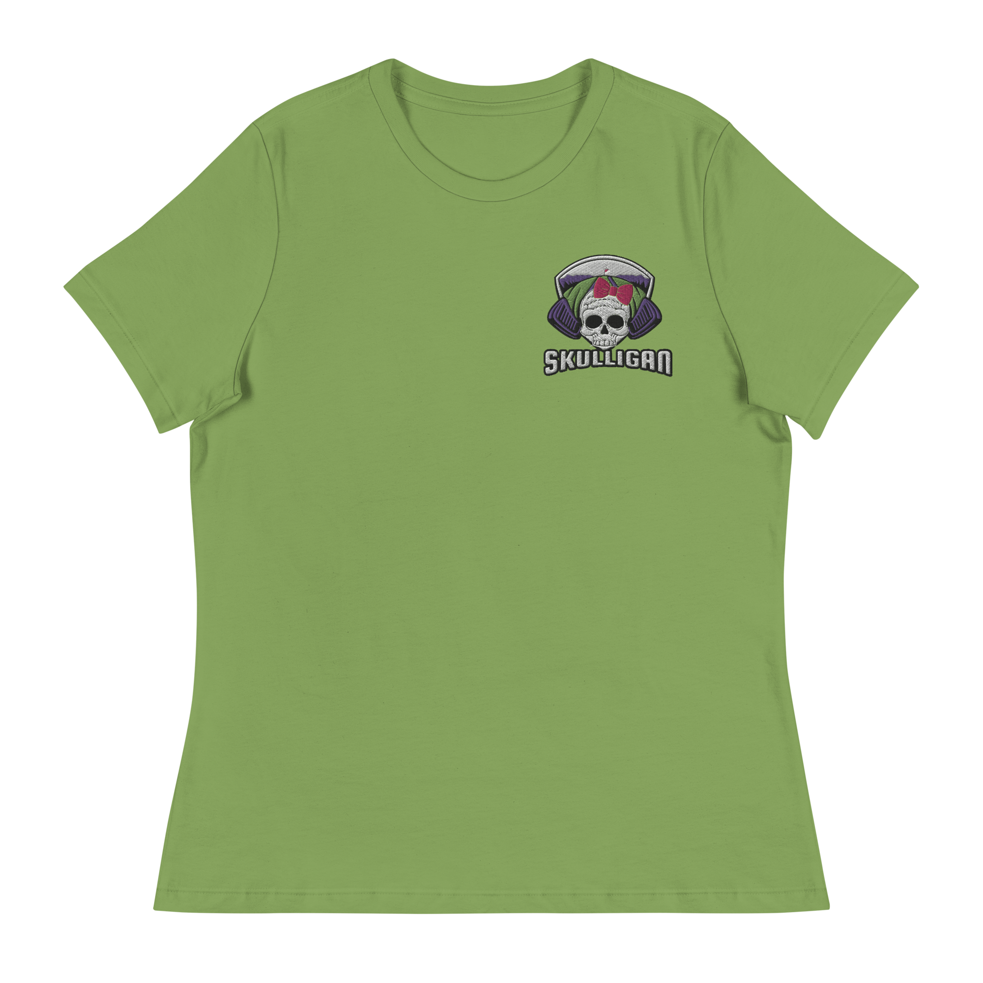 womens-relaxed-t-shirt-leaf-front-631f543f81ca7.png