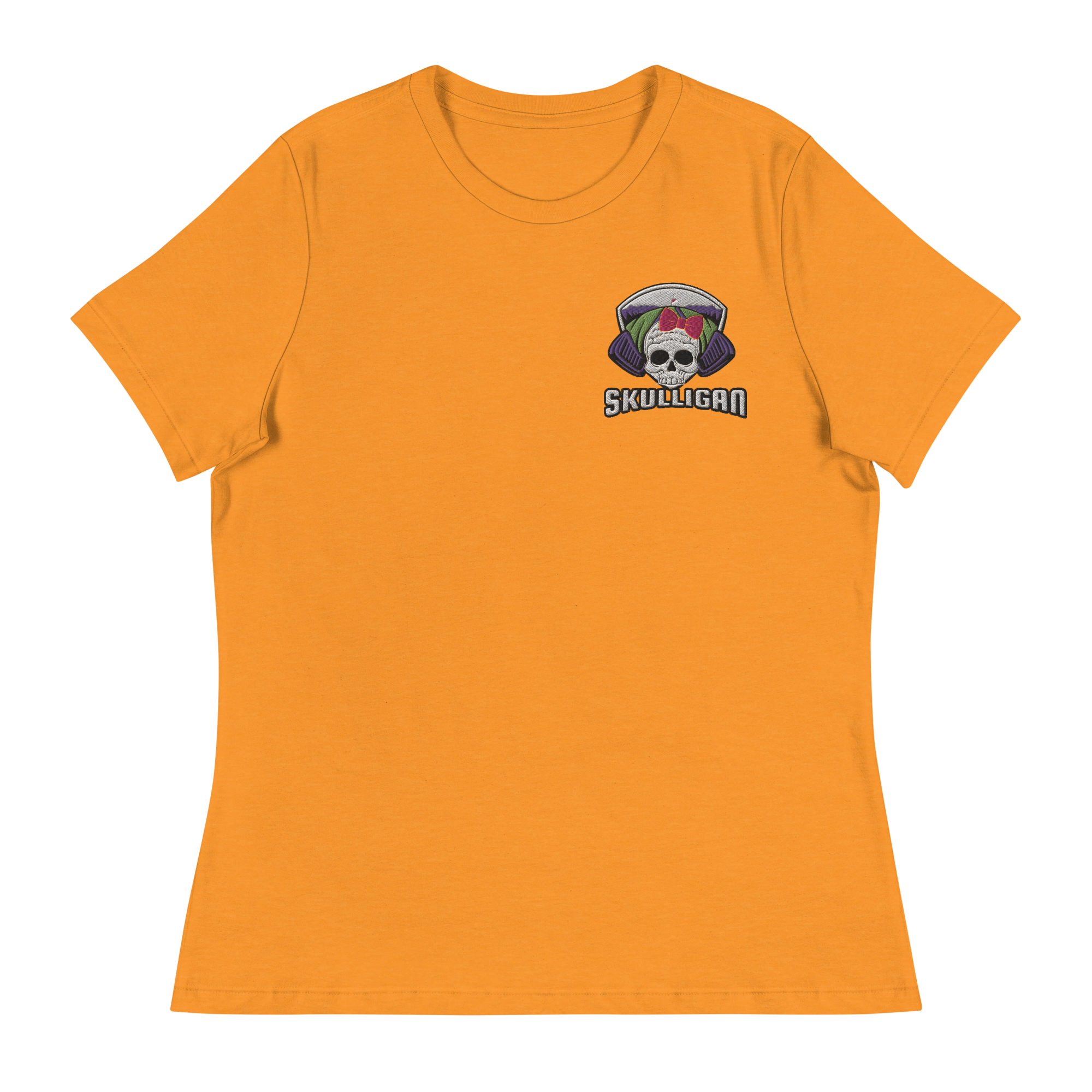 womens-relaxed-t-shirt-heather-marmalade-front-631f543f82244.png