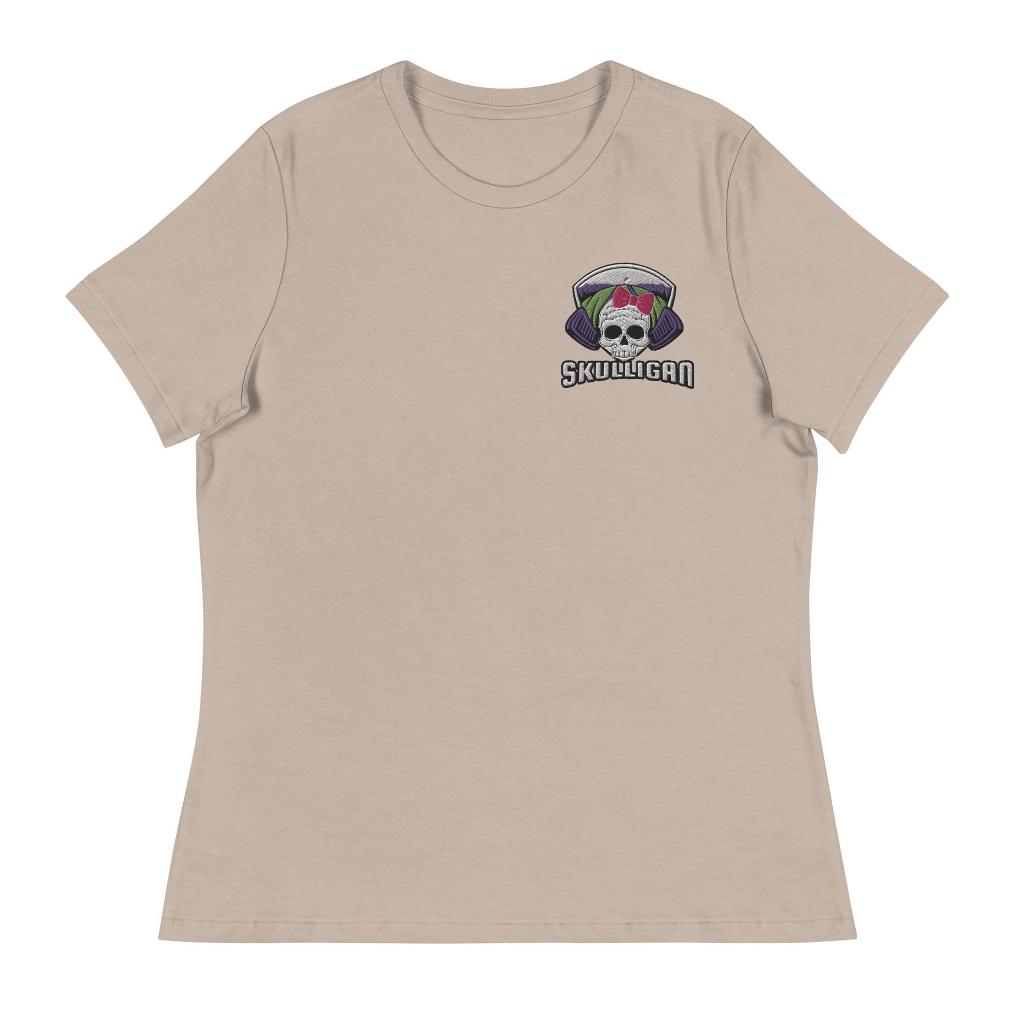 womens-relaxed-t-shirt-heather-stone-front-631f543f82f0a.png