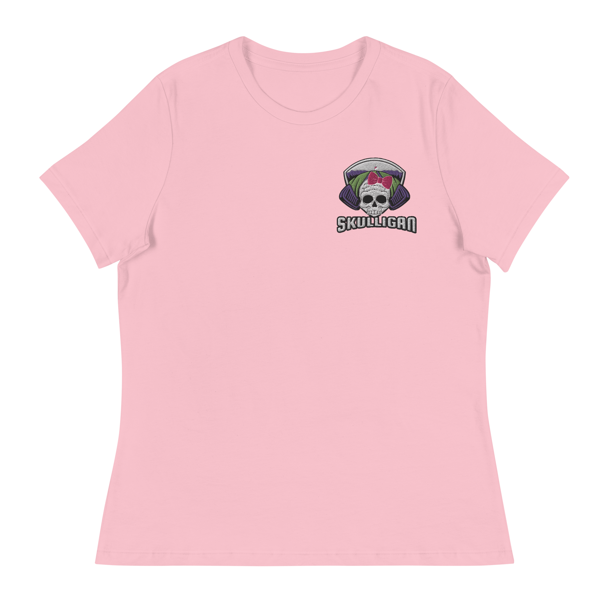 womens-relaxed-t-shirt-pink-front-631f543f83e96.png