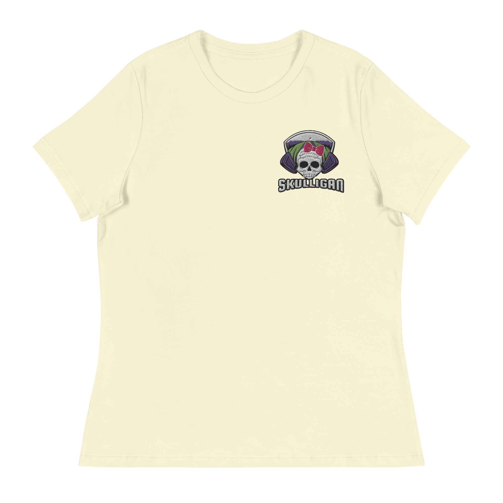 womens-relaxed-t-shirt-citron-front-631f543f8512e.png