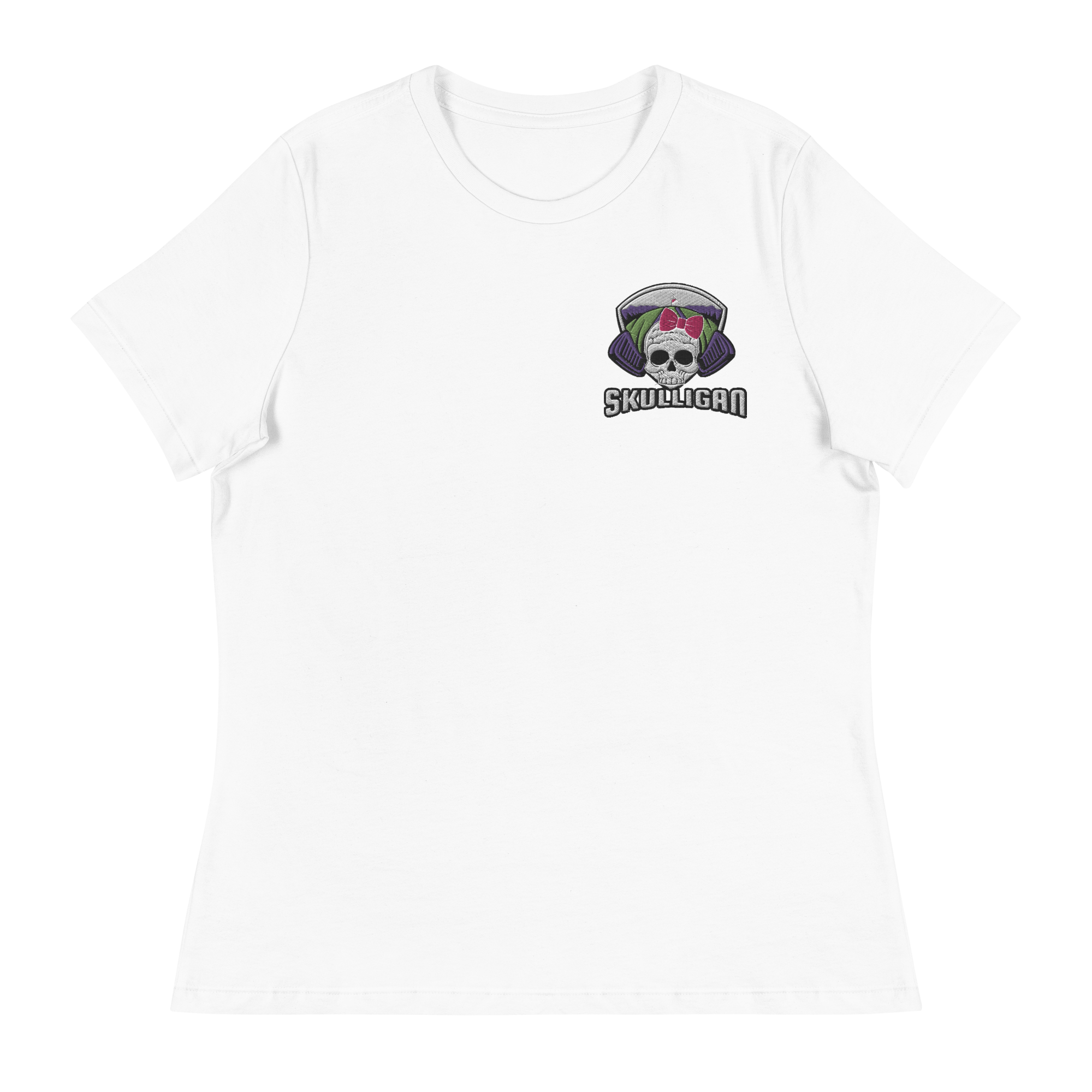 womens-relaxed-t-shirt-white-front-631f543f85e5f.png