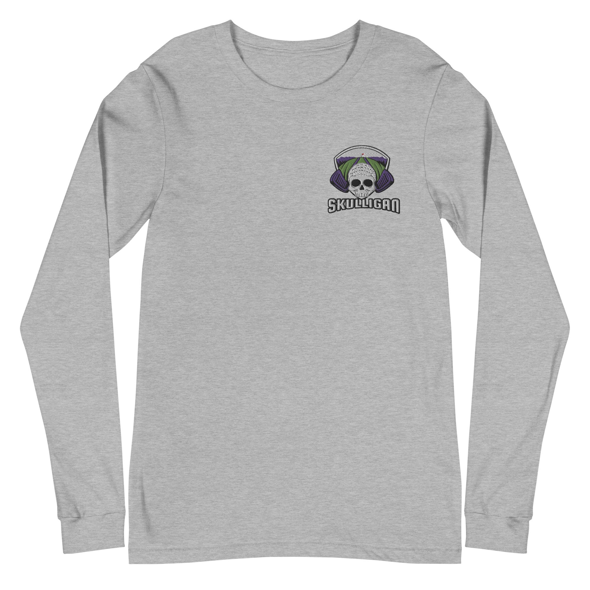 unisex-long-sleeve-tee-athletic-heather-front-631f569f79328.jpg