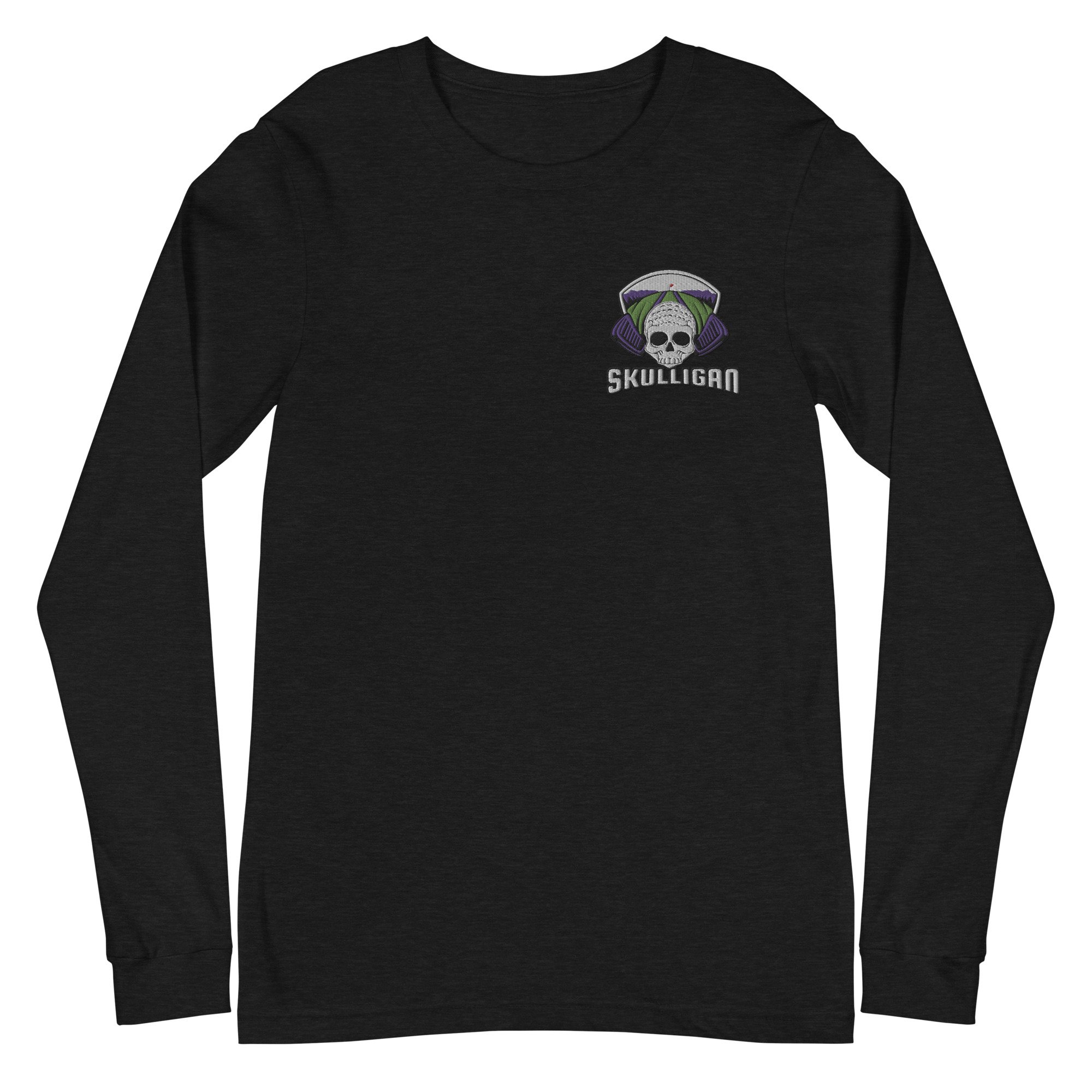 unisex-long-sleeve-tee-black-heather-front-631f569f7bc00.jpg