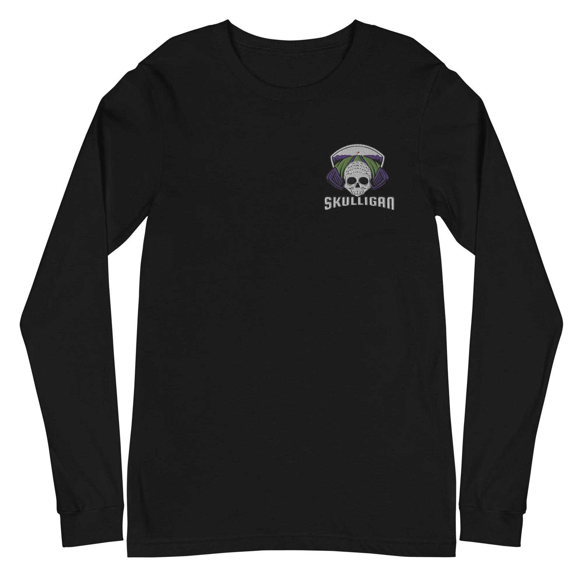 unisex-long-sleeve-tee-black-front-631f569f7bdcd.jpg