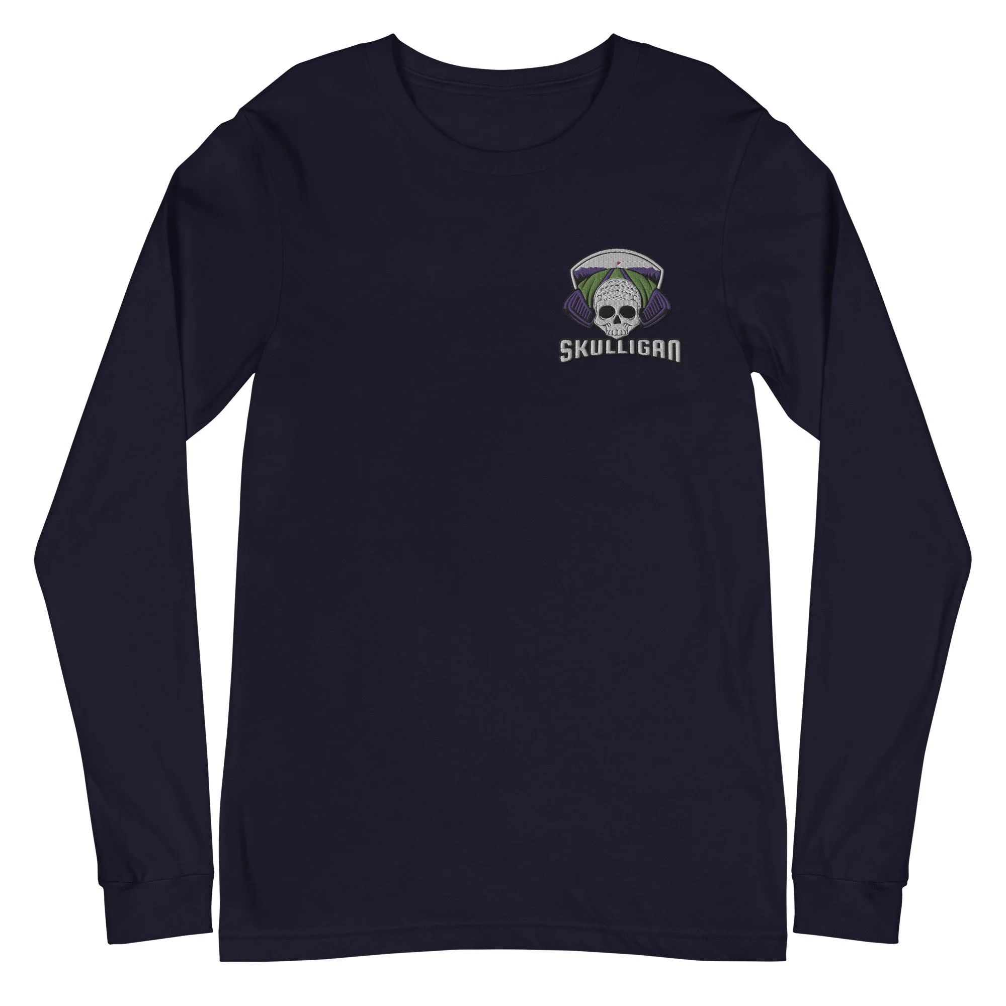 unisex-long-sleeve-tee-navy-front-631f569f7c05a.jpg