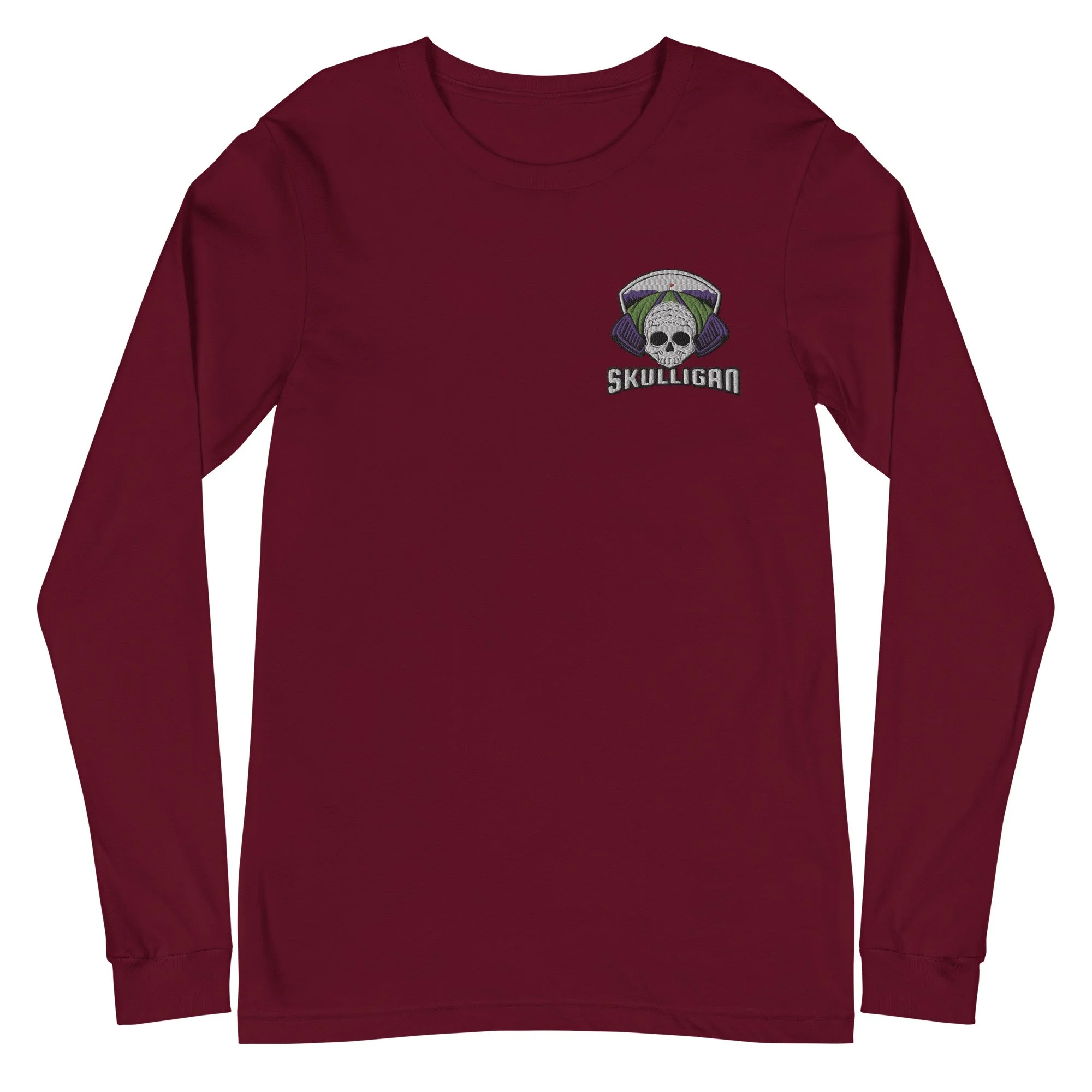 unisex-long-sleeve-tee-maroon-front-631f569f7c3b3.jpg