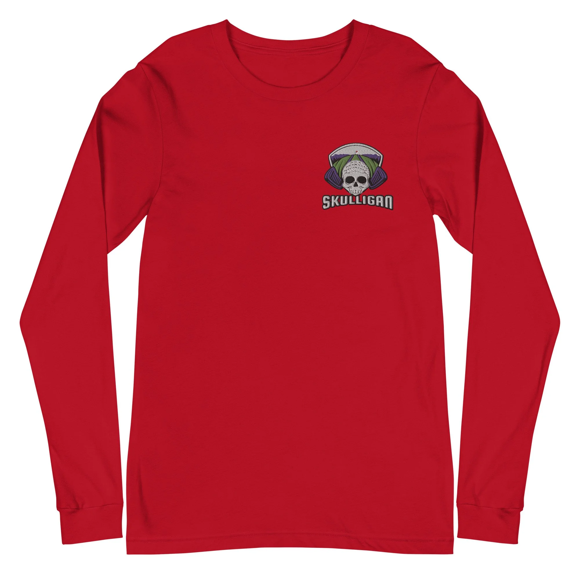 unisex-long-sleeve-tee-red-front-631f569f7c802.jpg