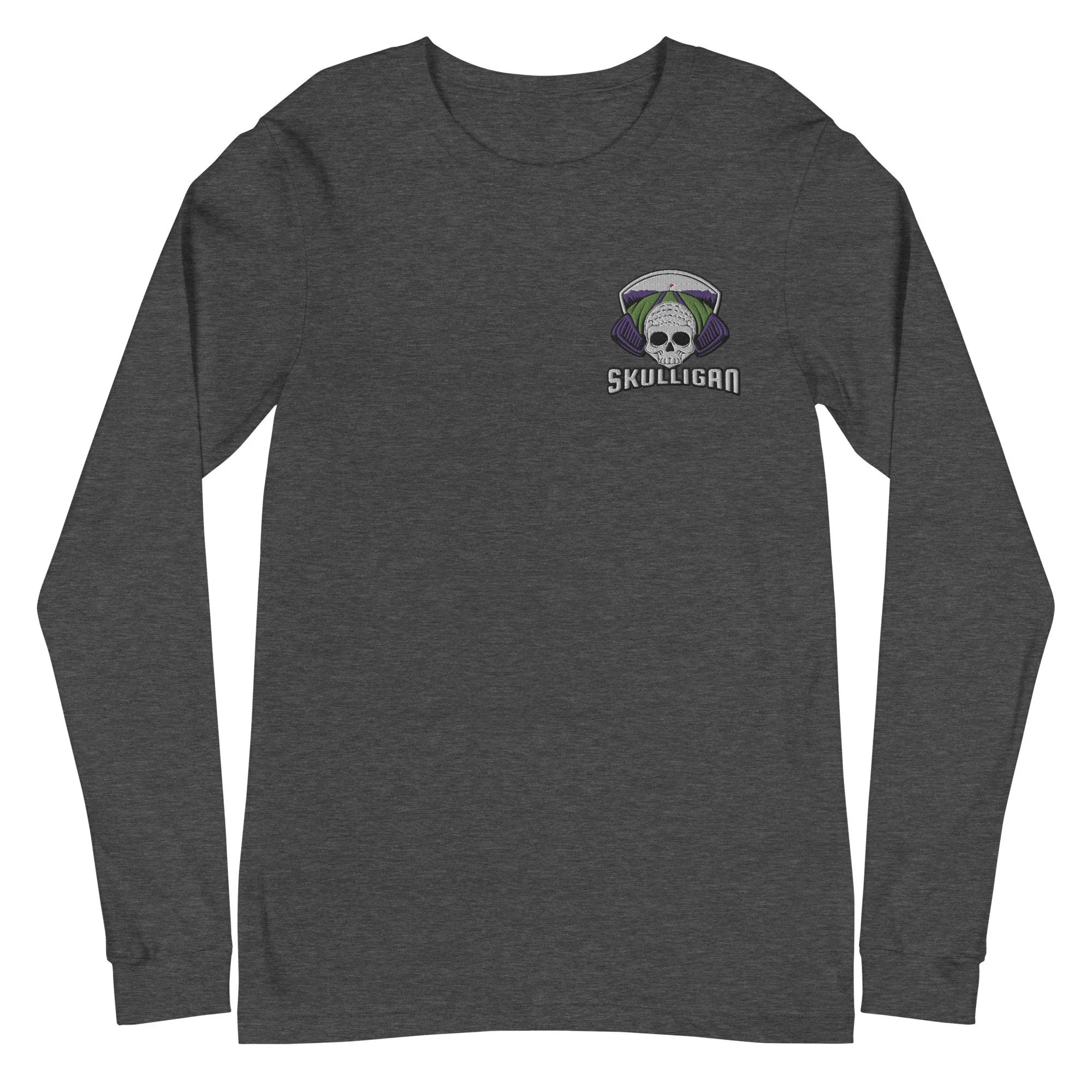 unisex-long-sleeve-tee-dark-grey-heather-front-631f569f7cd14.jpg