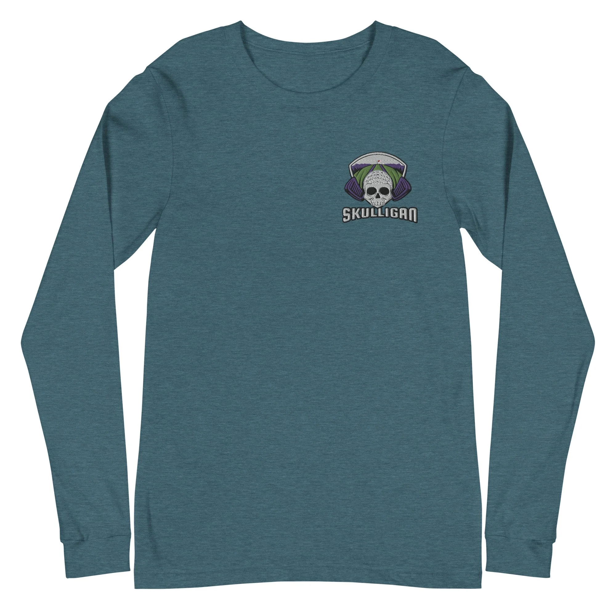 unisex-long-sleeve-tee-heather-deep-teal-front-631f569f7d473.jpg