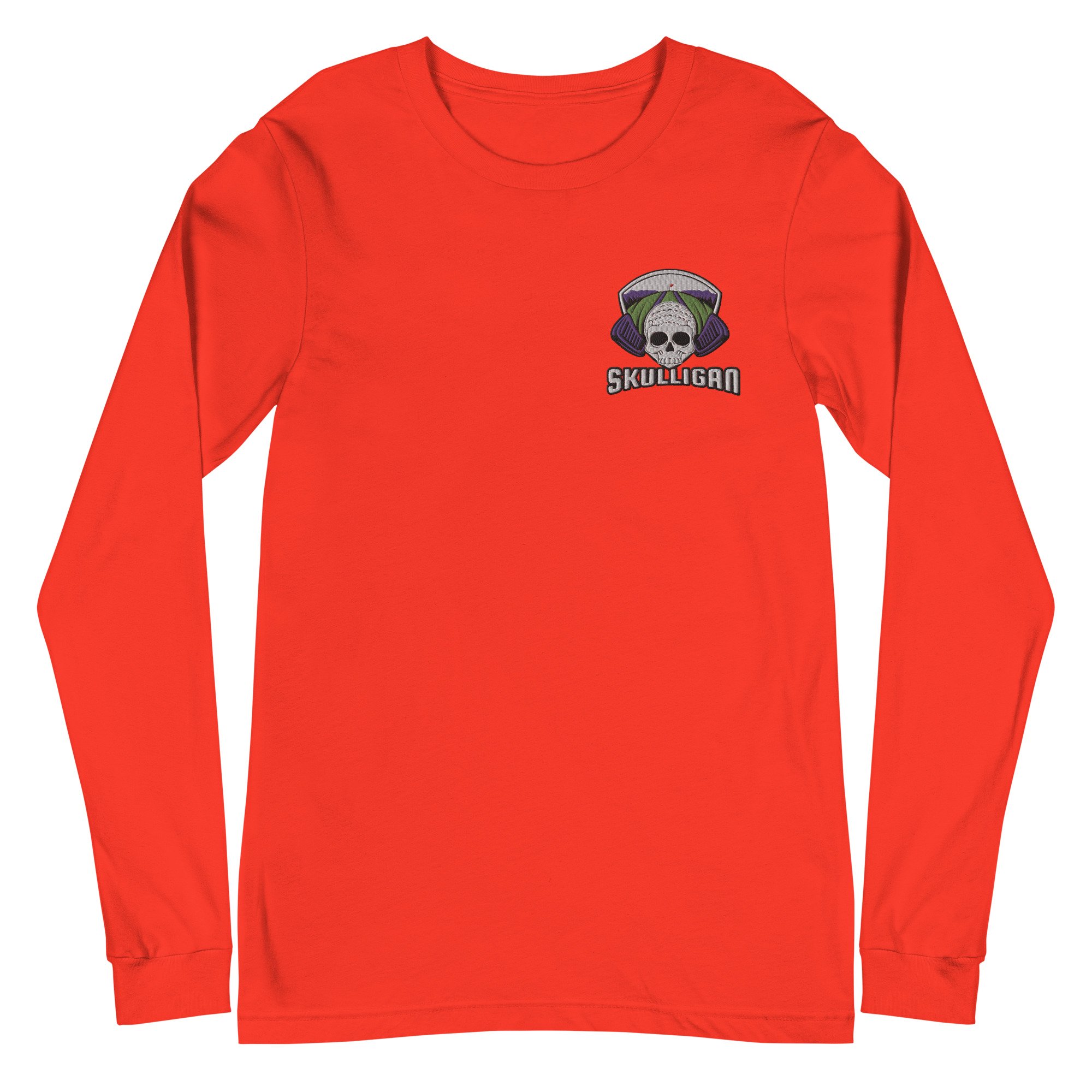 unisex-long-sleeve-tee-poppy-front-631f569f7dcaa.jpg