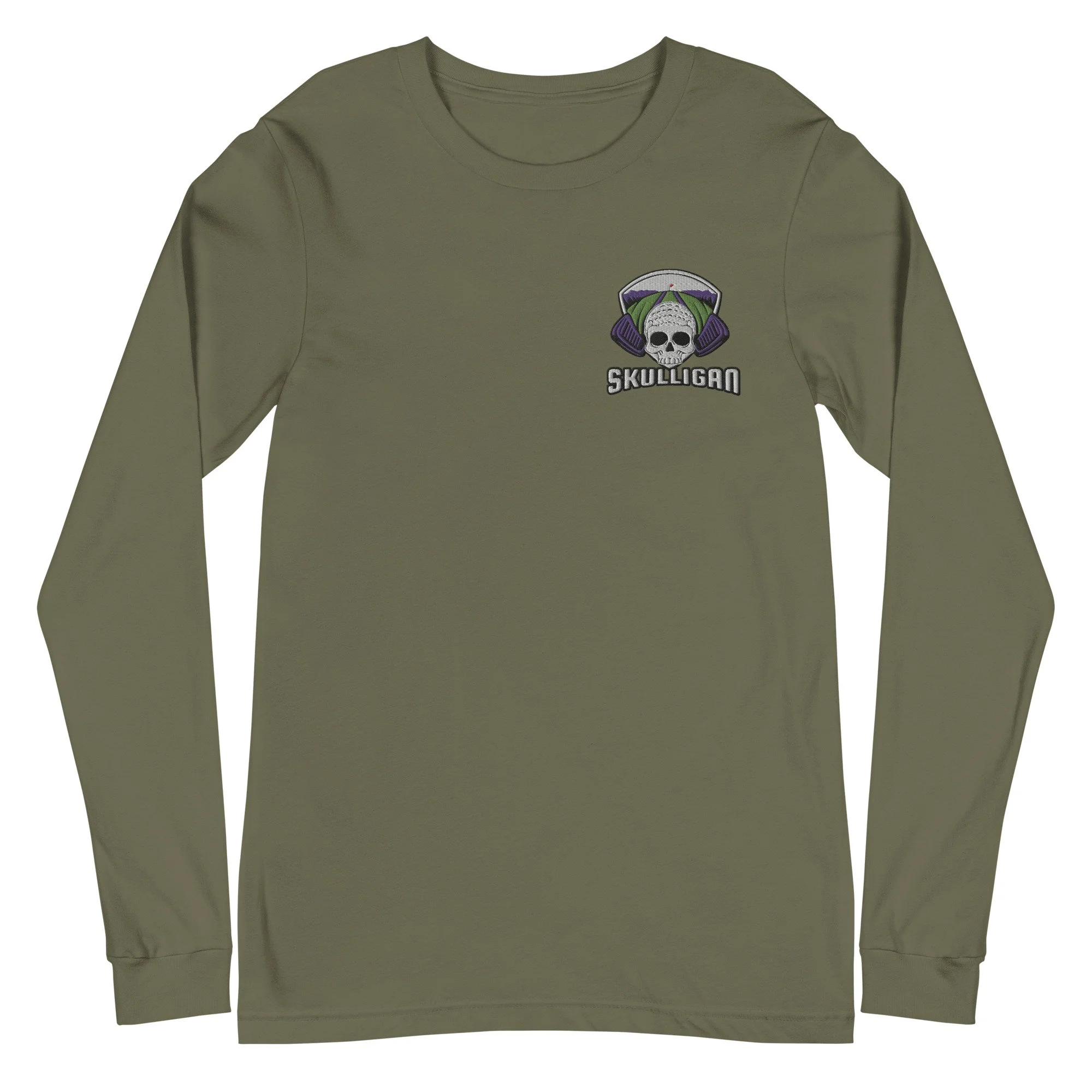 unisex-long-sleeve-tee-military-green-front-631f569f7e500.jpg