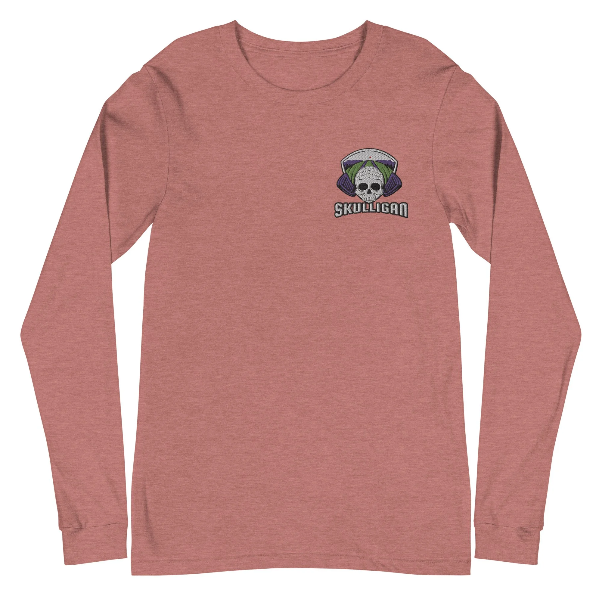 unisex-long-sleeve-tee-heather-mauve-front-631f569f7ed9e.jpg