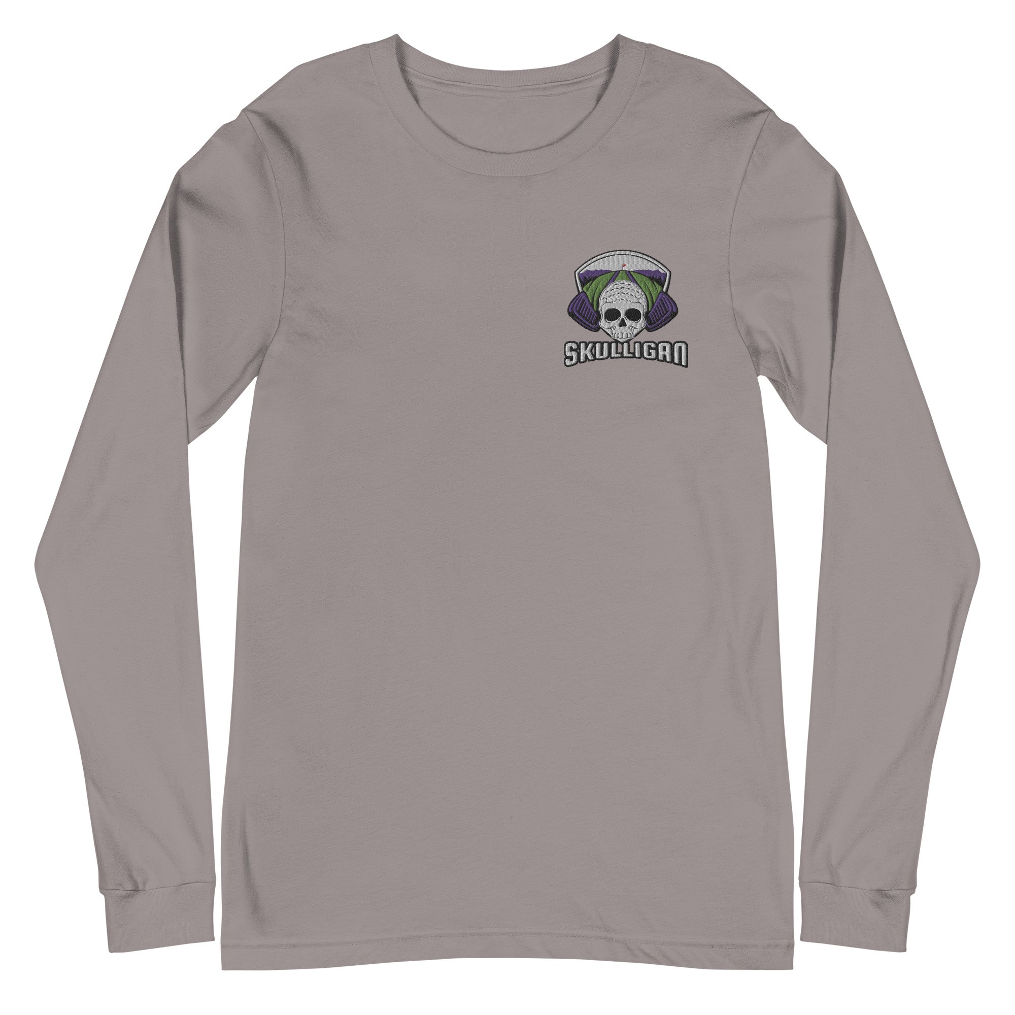 unisex-long-sleeve-tee-storm-front-631f569f7f719.jpg