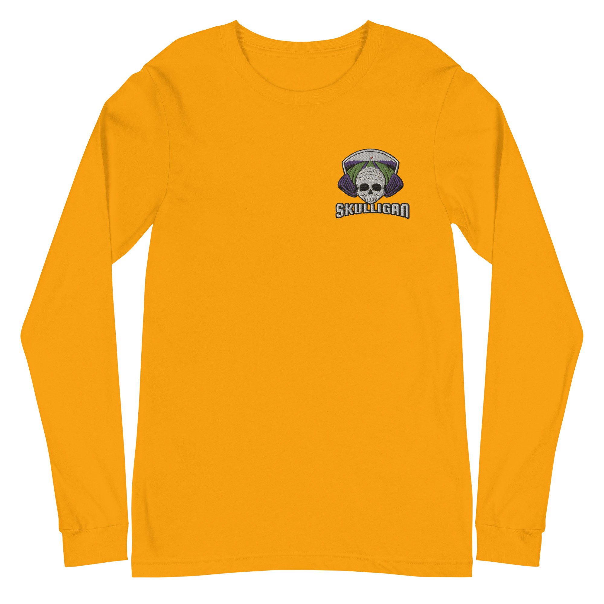 unisex-long-sleeve-tee-gold-front-631f569f801ea.jpg