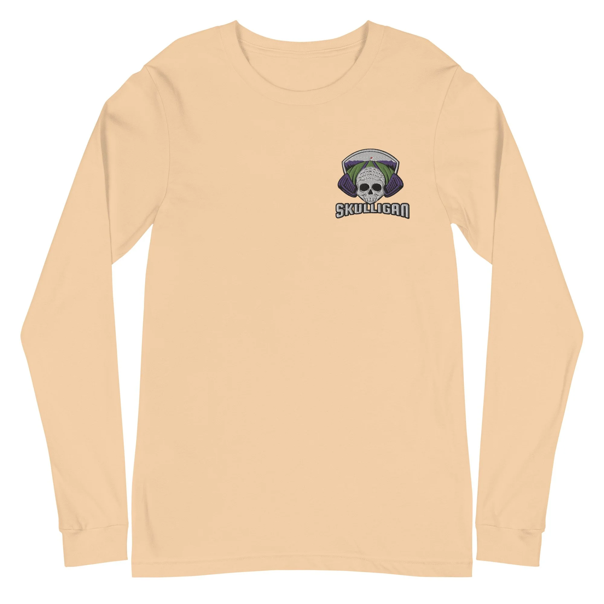 unisex-long-sleeve-tee-sand-dune-front-631f569f81125.jpg