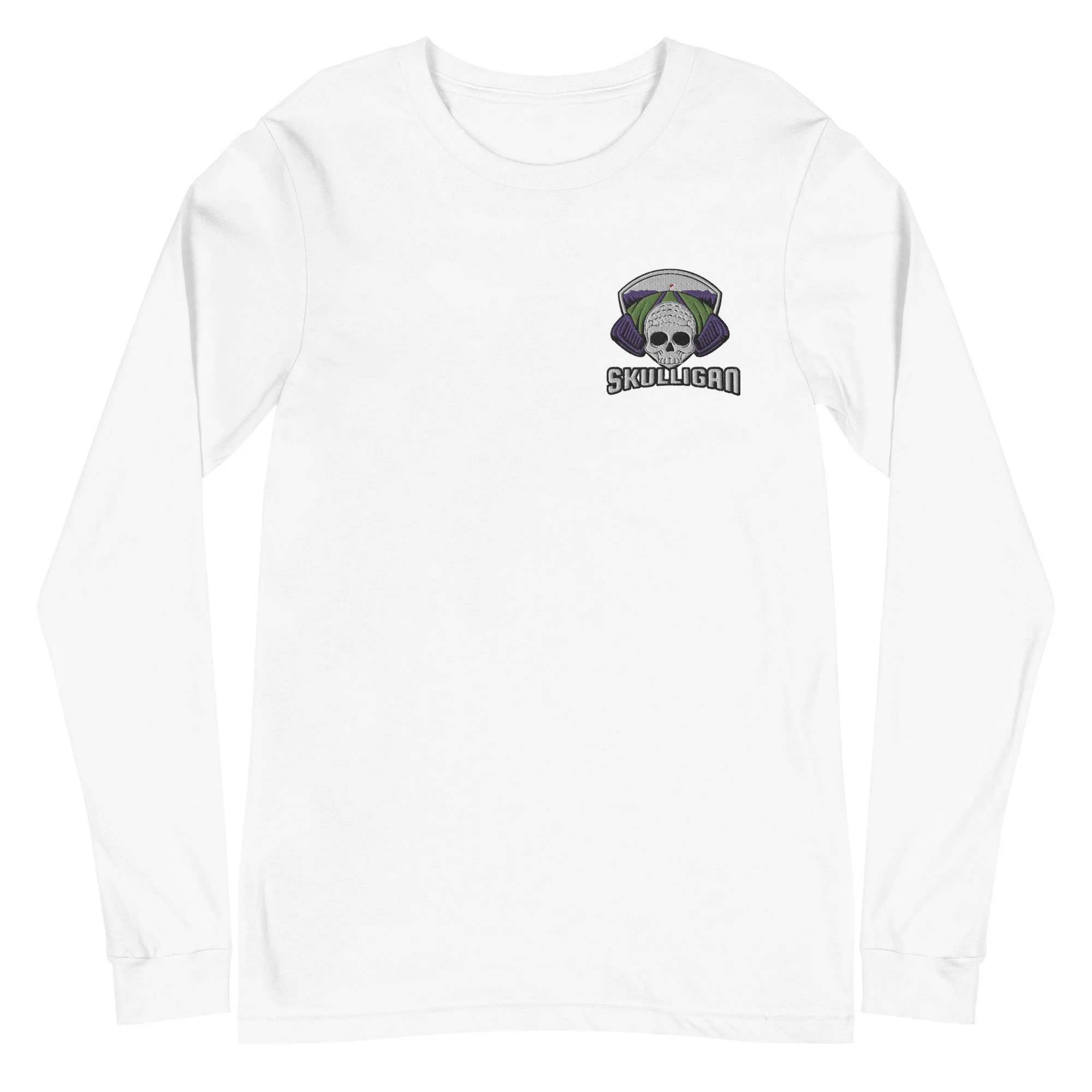 unisex-long-sleeve-tee-white-front-631f569f81f00.jpg
