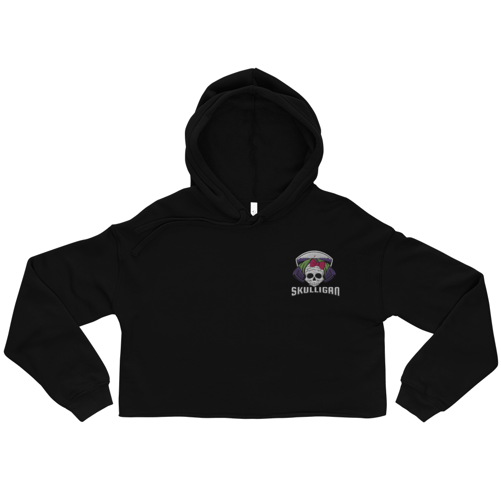 womens-cropped-hoodie-black-front-631f57527923a.png