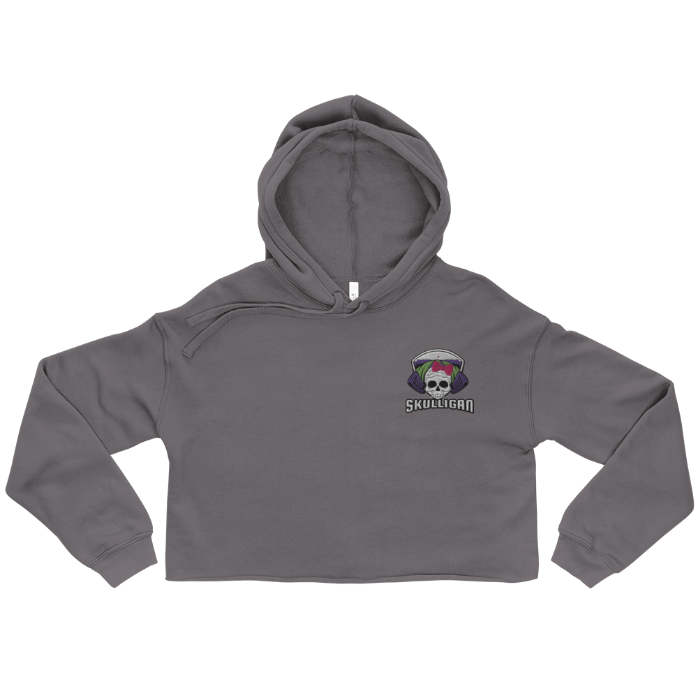 womens-cropped-hoodie-storm-front-631f575279508.png