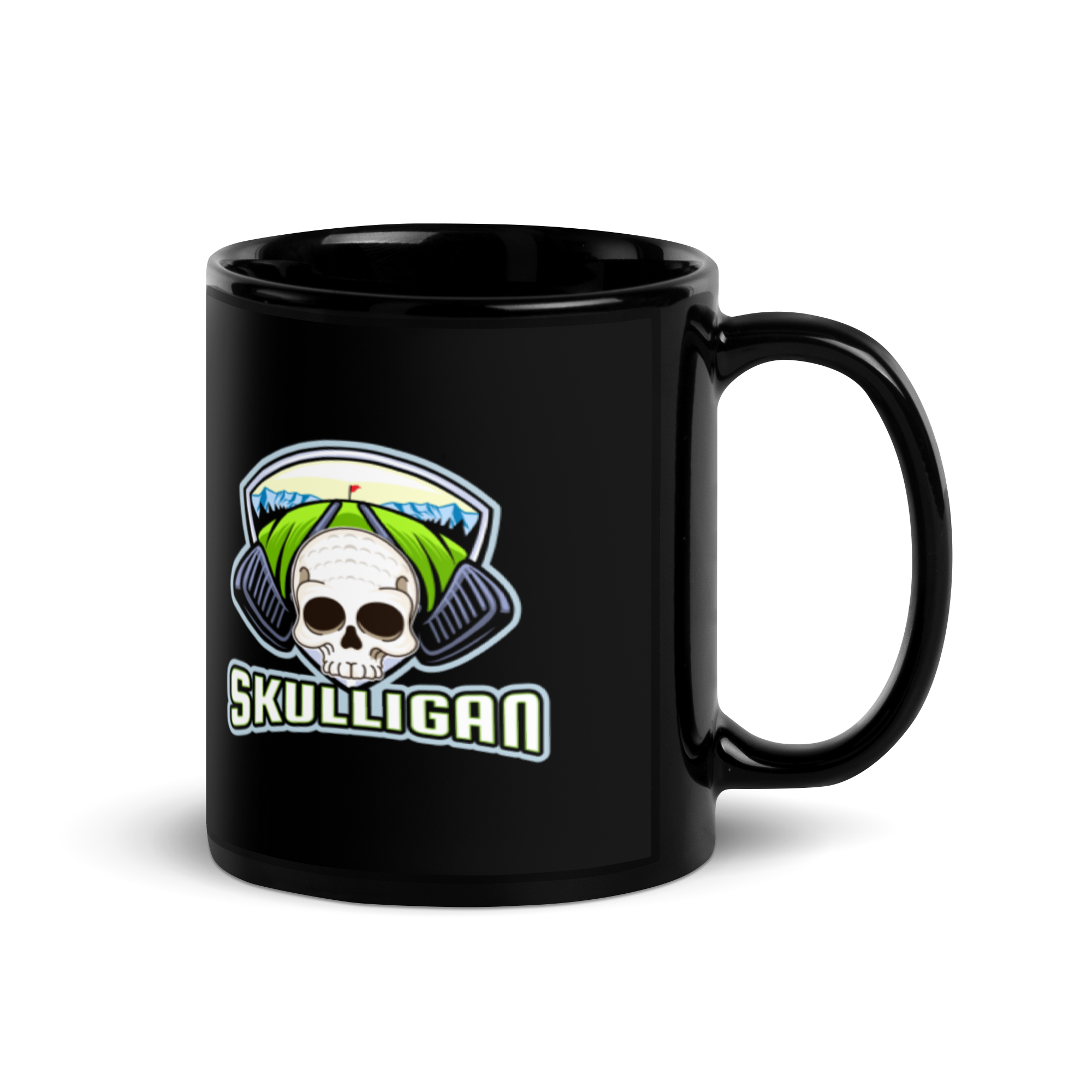 black-glossy-mug-black-11oz-handle-on-right-631f5f3b4f977.png