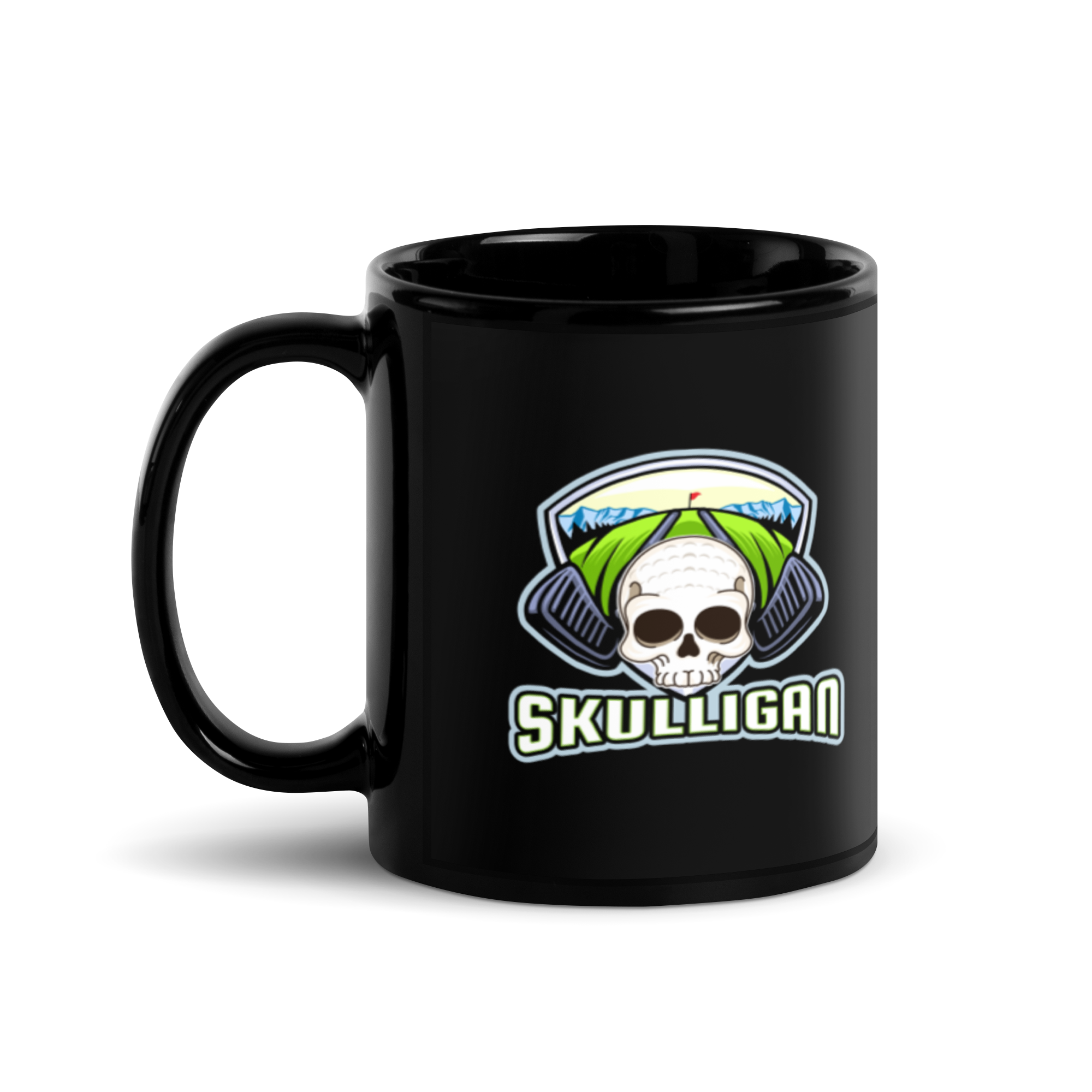black-glossy-mug-black-11oz-handle-on-left-631f5f3b504c4.png