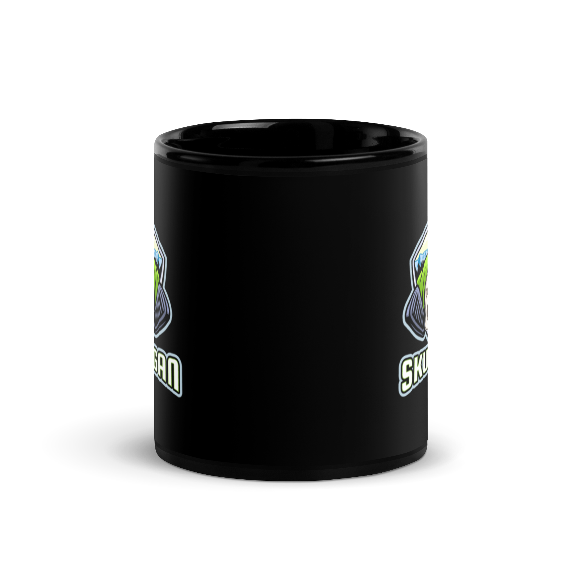 black-glossy-mug-black-11oz-front-631f5f3b5058d.png