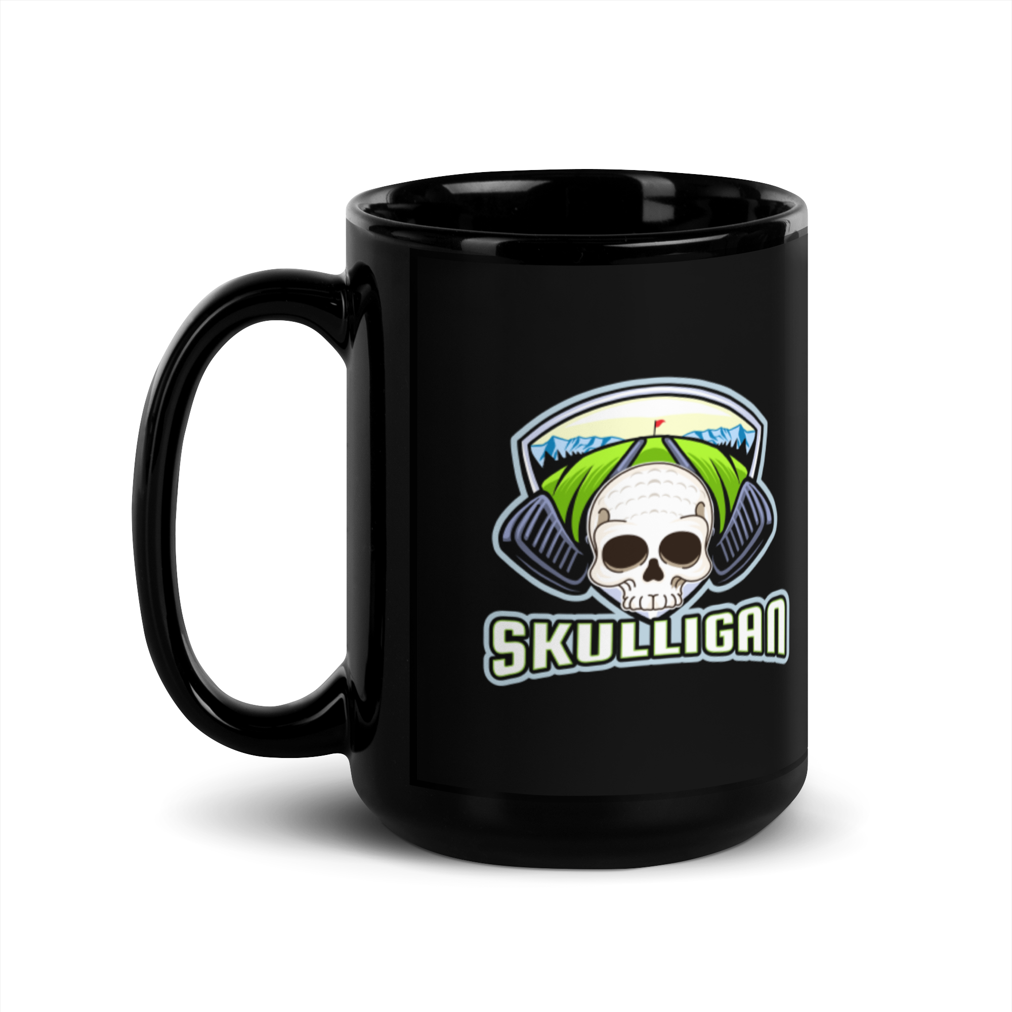black-glossy-mug-black-15oz-handle-on-left-631f5f3b50638.png