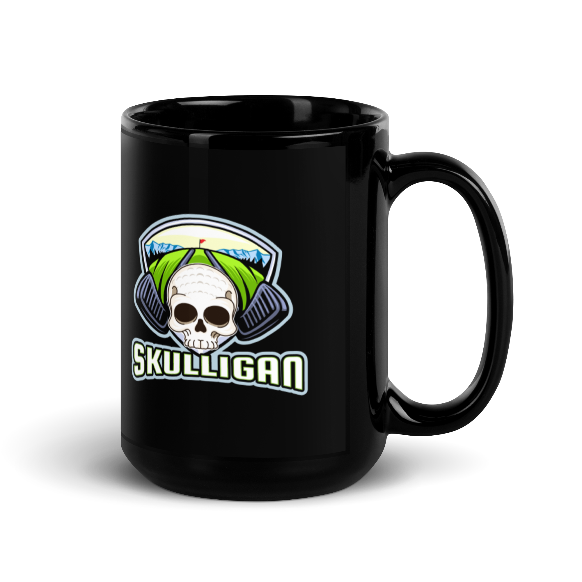 black-glossy-mug-black-15oz-handle-on-right-631f5f3b506d4.png