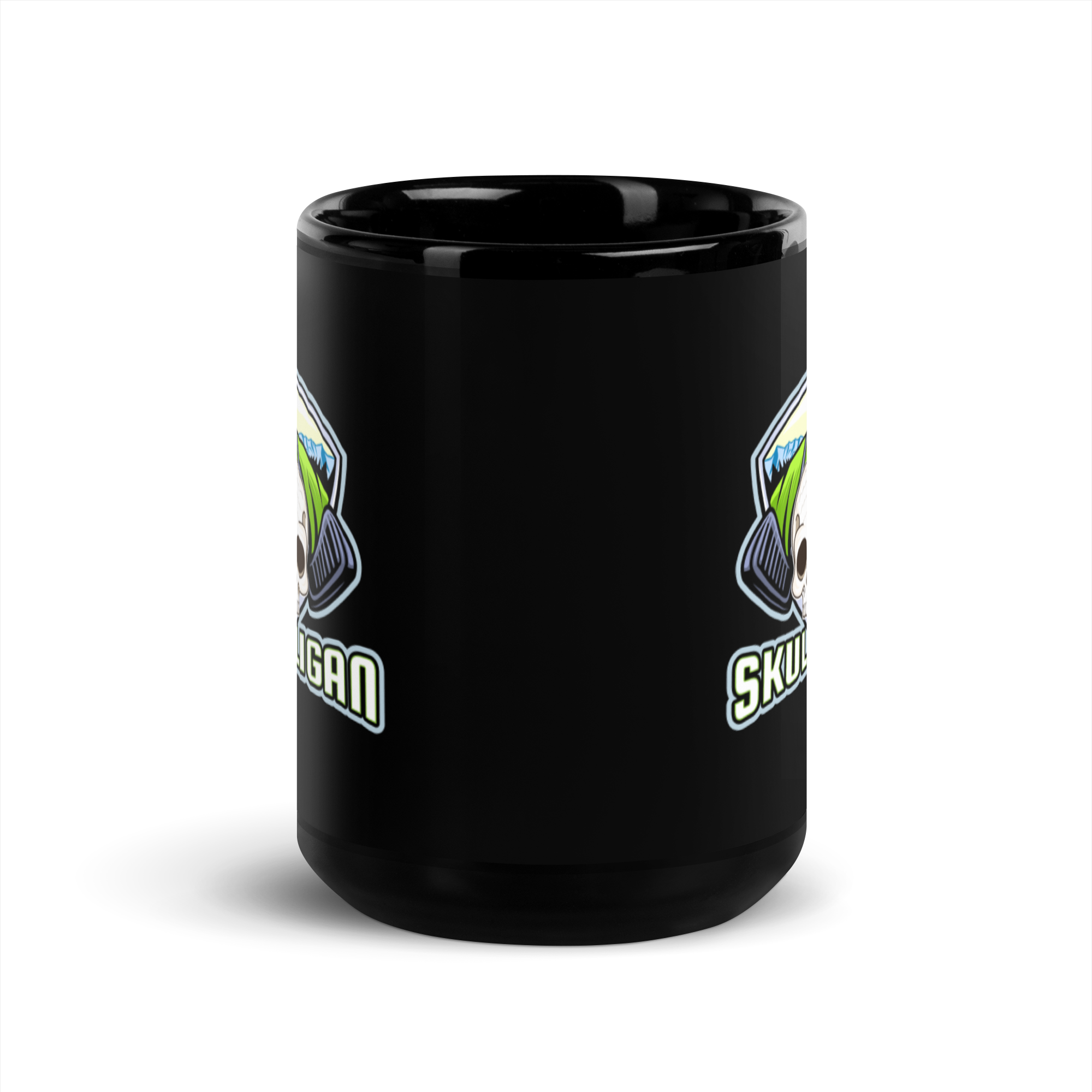 black-glossy-mug-black-15oz-front-631f5f3b50791.png