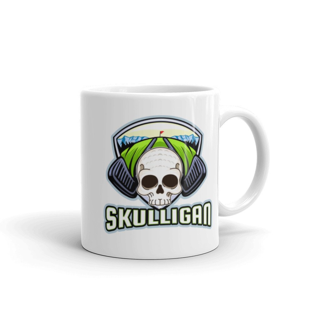 white-glossy-mug-11oz-handle-on-right-631f5fc233efd.jpg