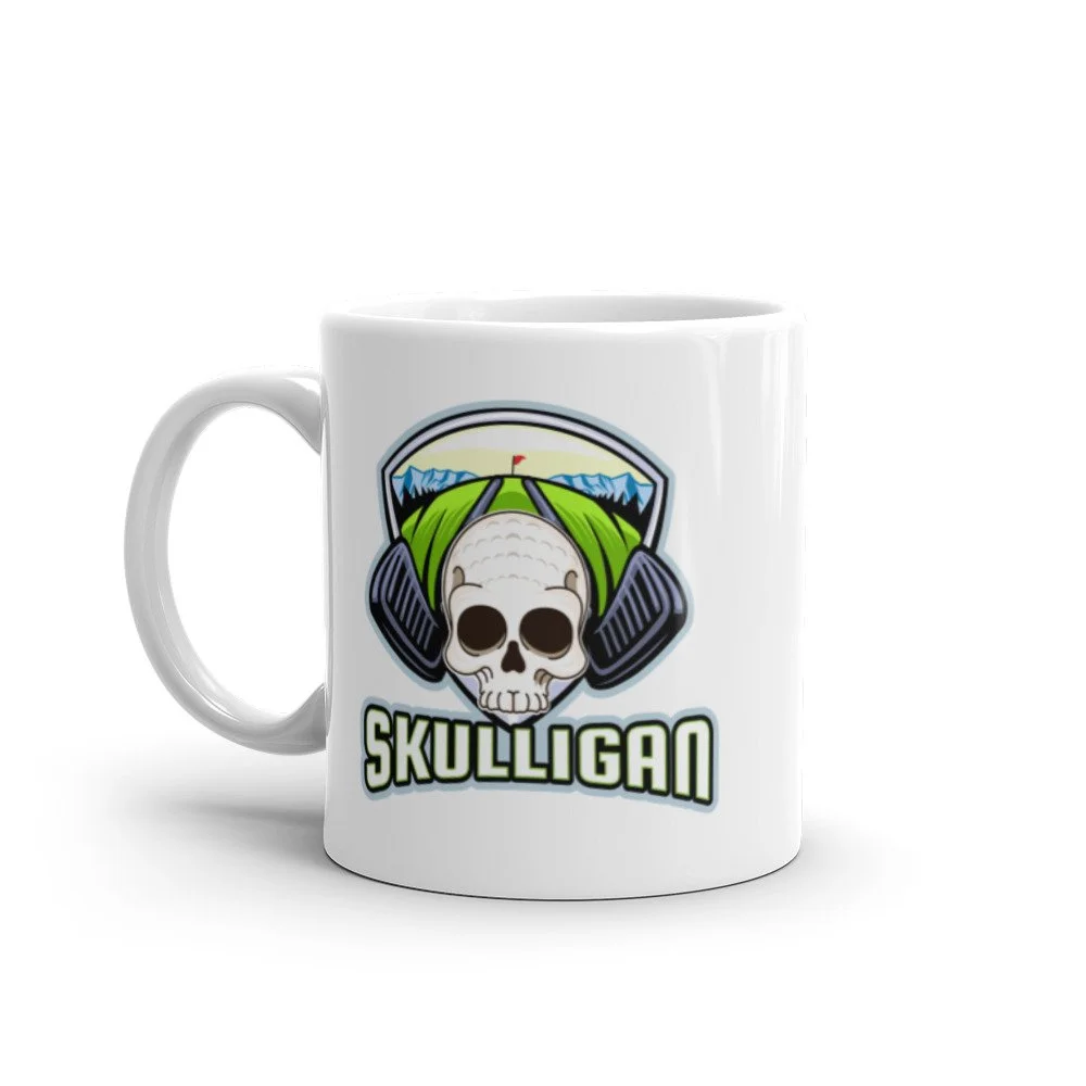 white-glossy-mug-11oz-handle-on-left-631f5fc236609.jpg
