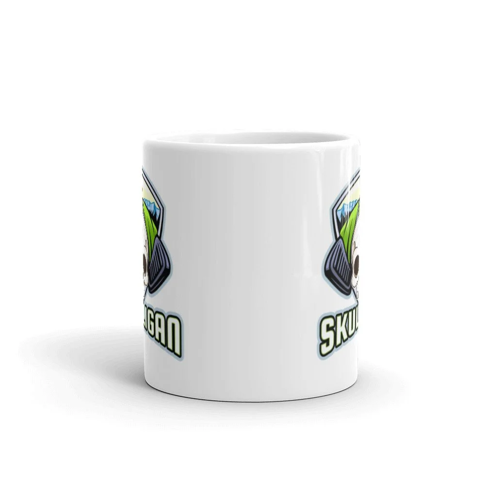 white-glossy-mug-11oz-front-view-631f5fc2366d5.jpg