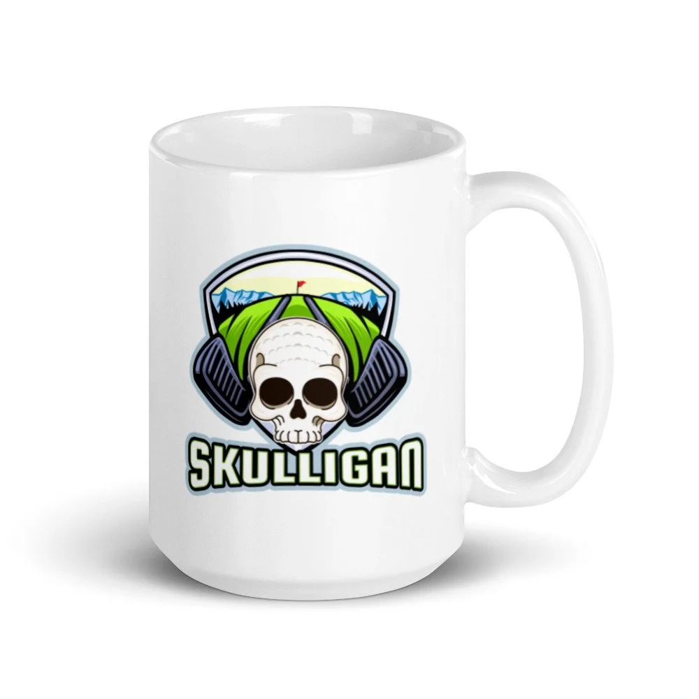 white-glossy-mug-15oz-handle-on-right-631f5fc2367cf.jpg