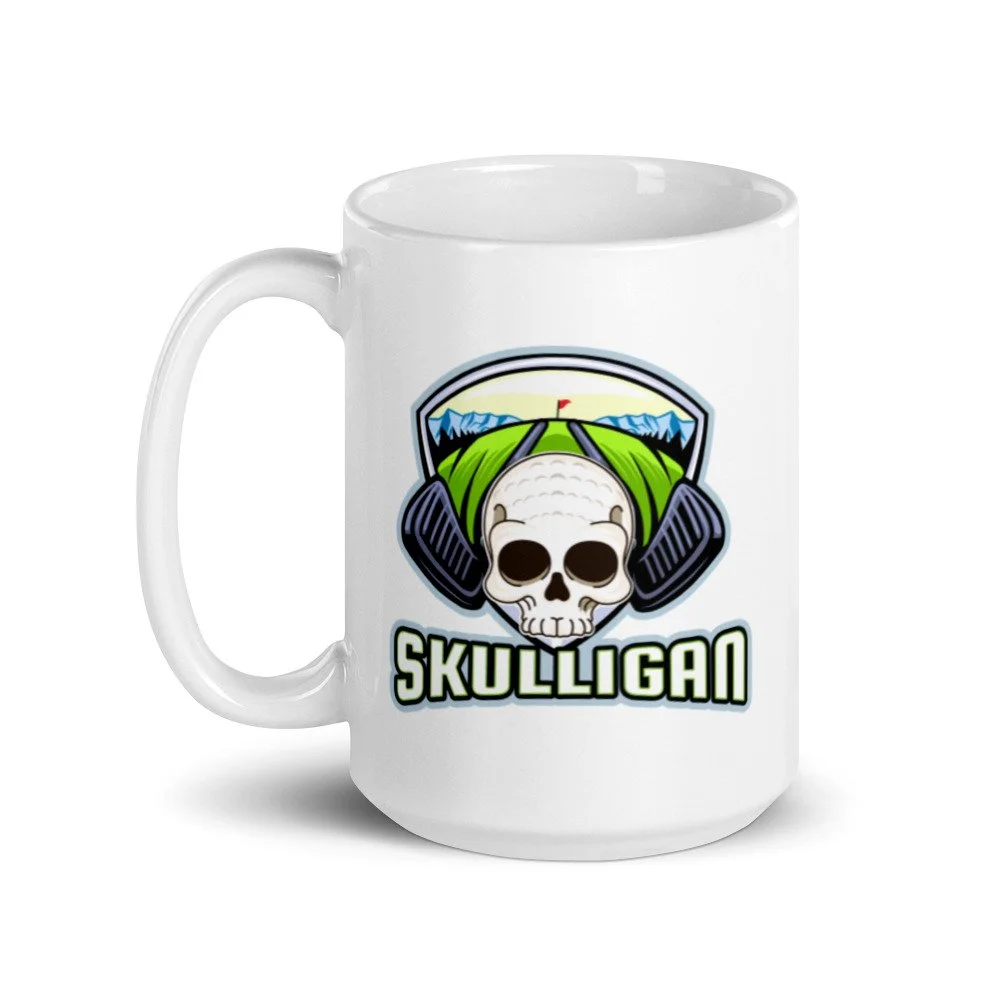 white-glossy-mug-15oz-handle-on-left-631f5fc23686d.jpg