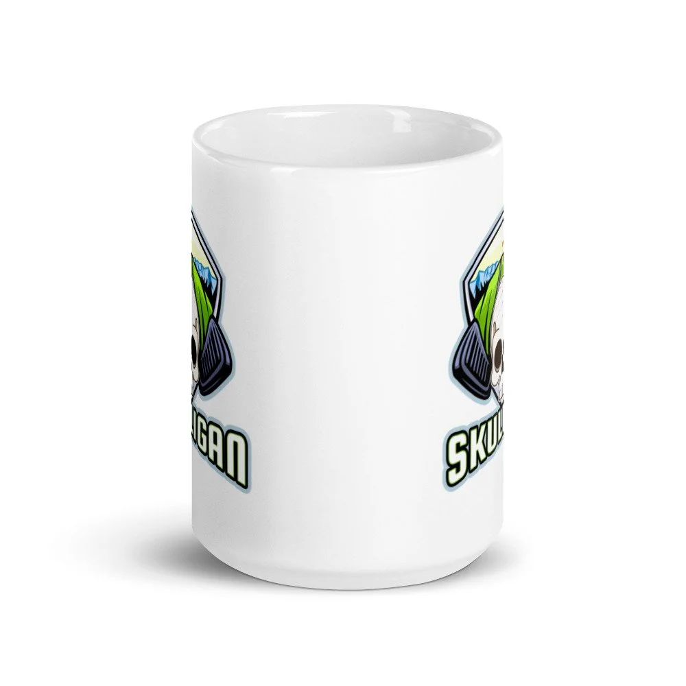 white-glossy-mug-15oz-front-view-631f5fc236902.jpg