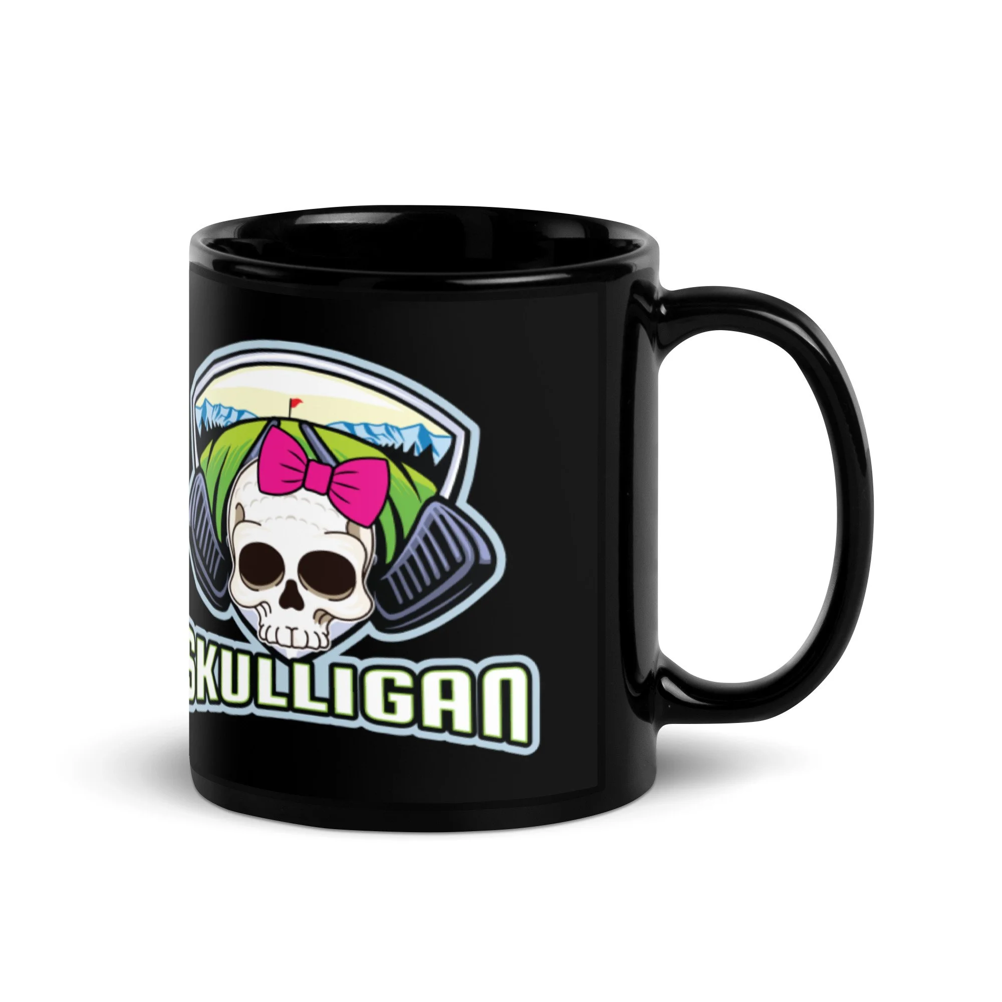 black-glossy-mug-black-11oz-handle-on-right-631f73dde28d6.jpg